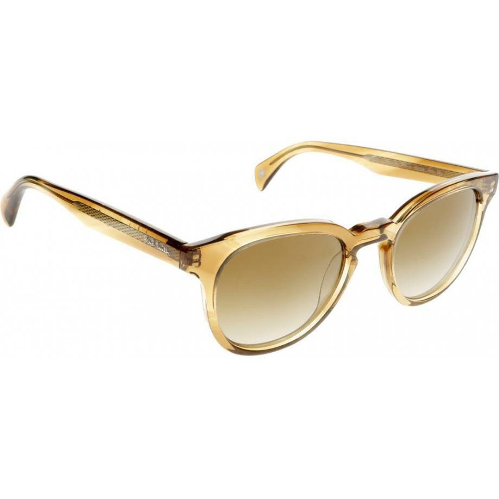 Paul Smith Brand new with tags Paul "Serle" "Sunglasses. $340 retail. Size ONE SIZE - 2 Thumbnail