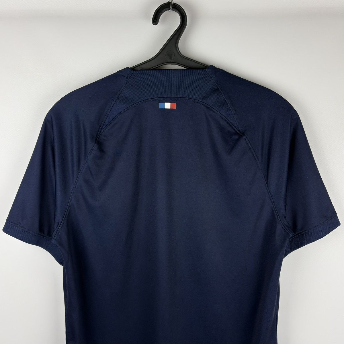 Nike Nike Paris Saint-Germain PSG 2023/24 Football Soccer Jersey Size US M / EU 48-50 / 2 - 15 Thumbnail