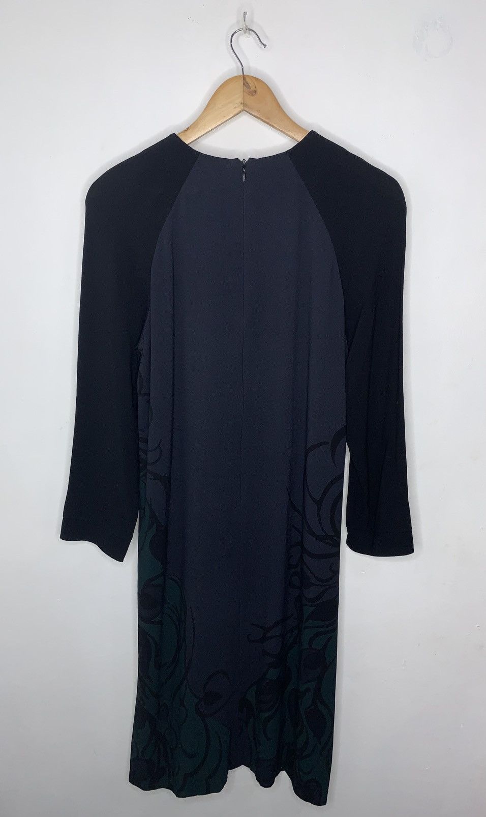 Louis Vuitton Louis Vuitton Dress Size M / US 6-8 / IT 42-44 - 9 Thumbnail