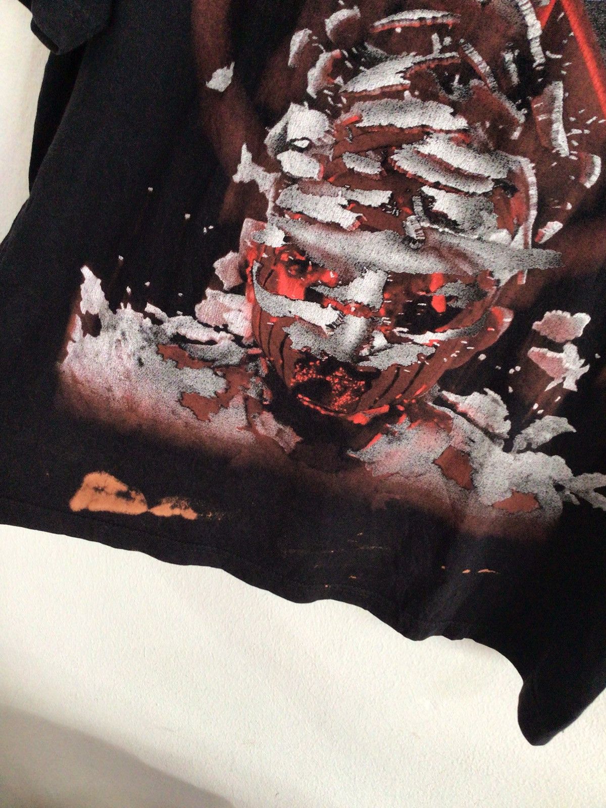 Other Linkin Park 00's Size US L / EU 52-54 / 3 - 6 Thumbnail