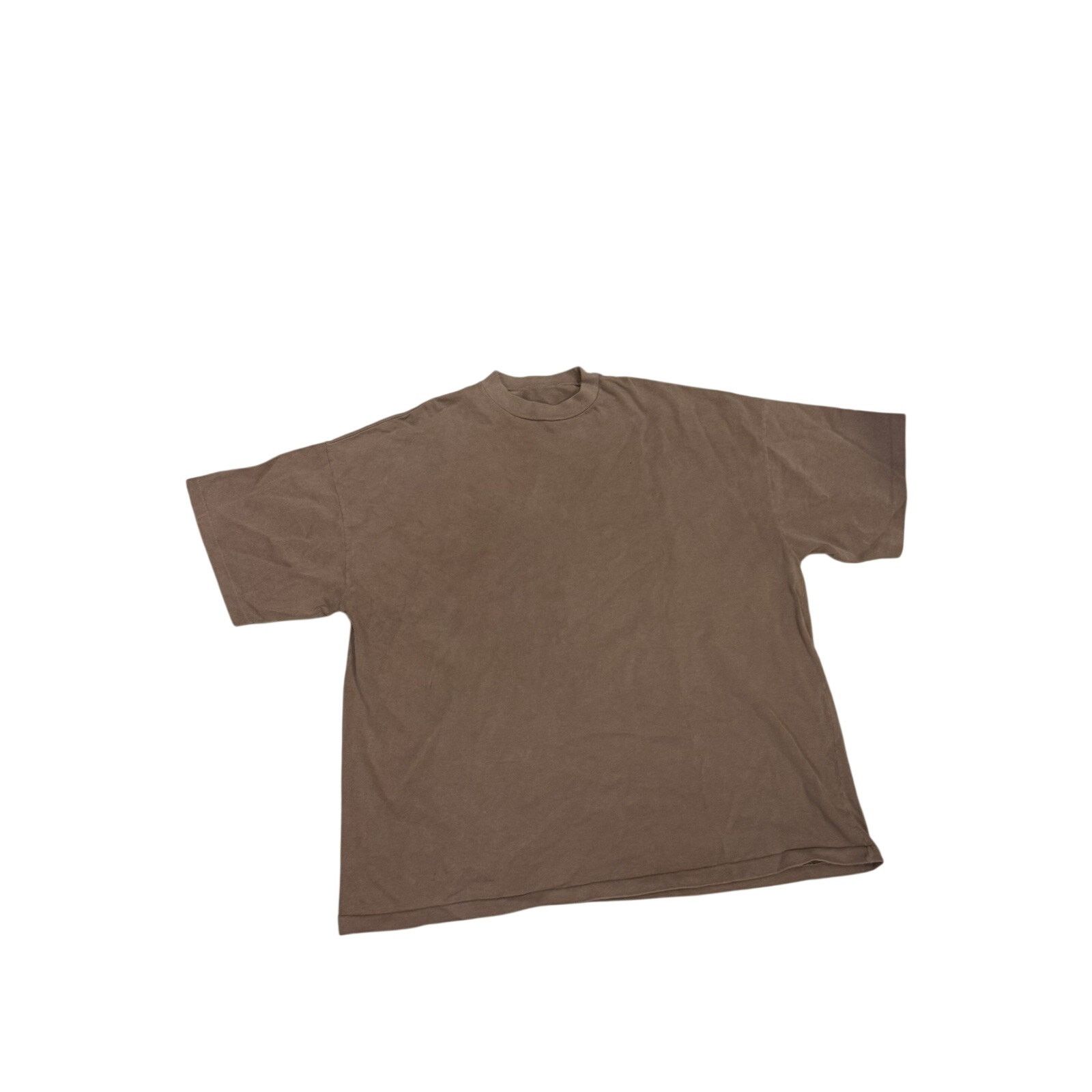 Los Angeles Apparel Los Angeles Apparel 17oz Heavyweight XXXL Size US XXL / EU 58 / 5 - 1 Thumbnail