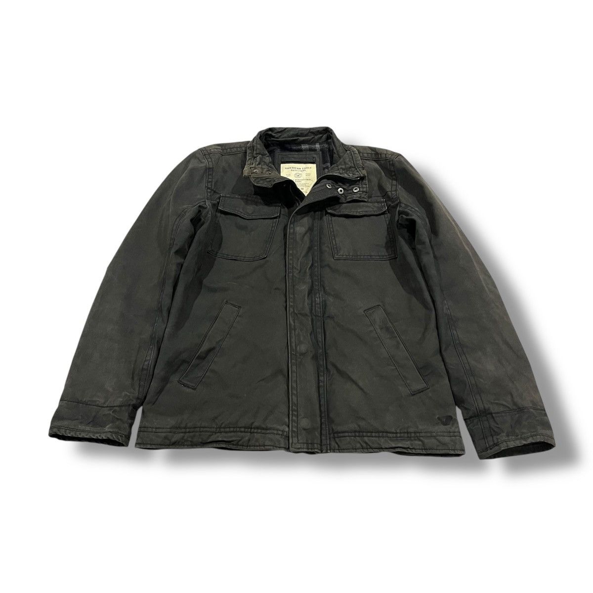 American Eagle Outfitters × Vintage Vintage American Eagle