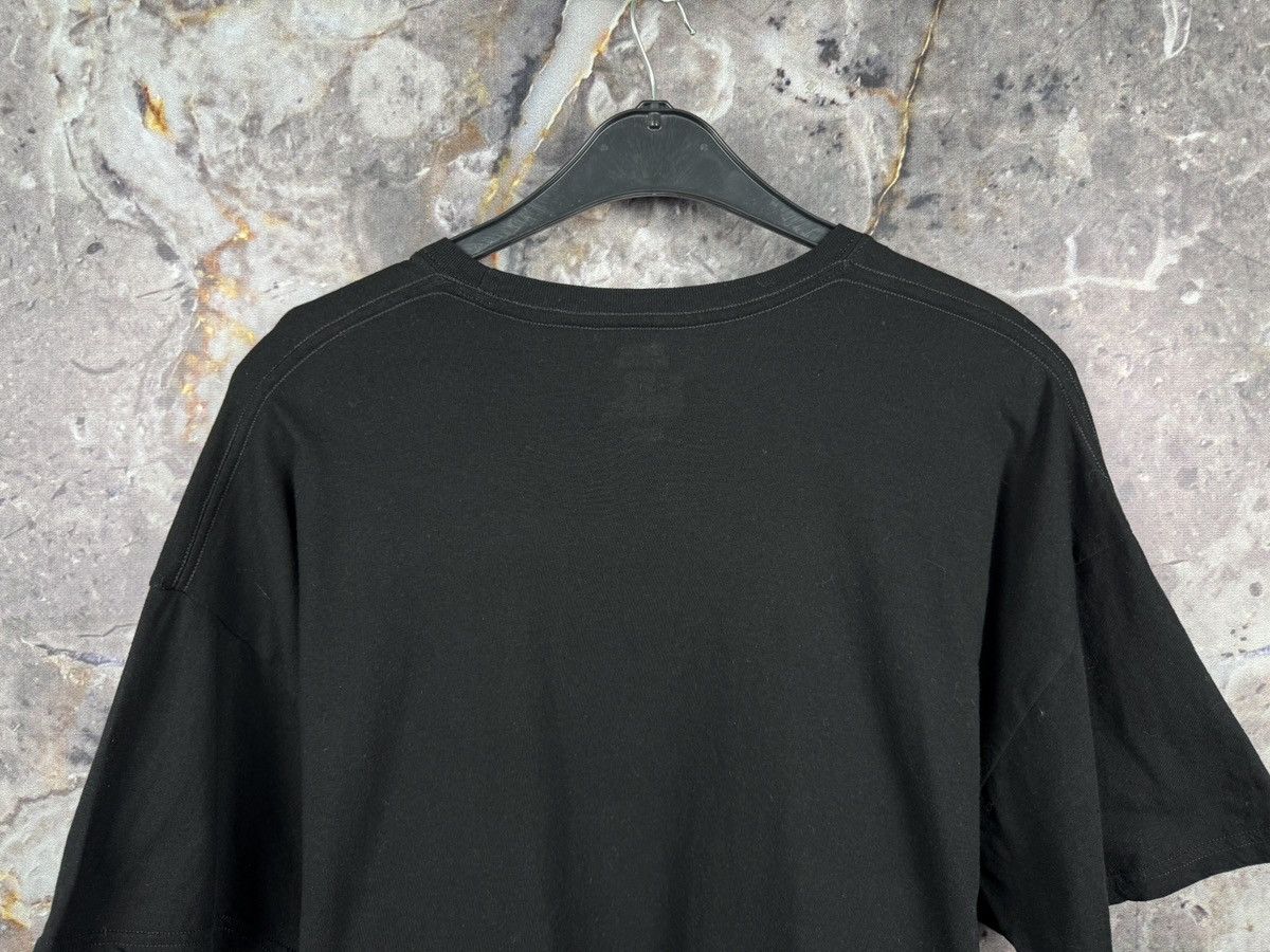 Other Men’s Hanes Comfort Soft Supreme T-Shirt Streetwear Size XL Size US XL / EU 56 / 4 - 10 Thumbnail