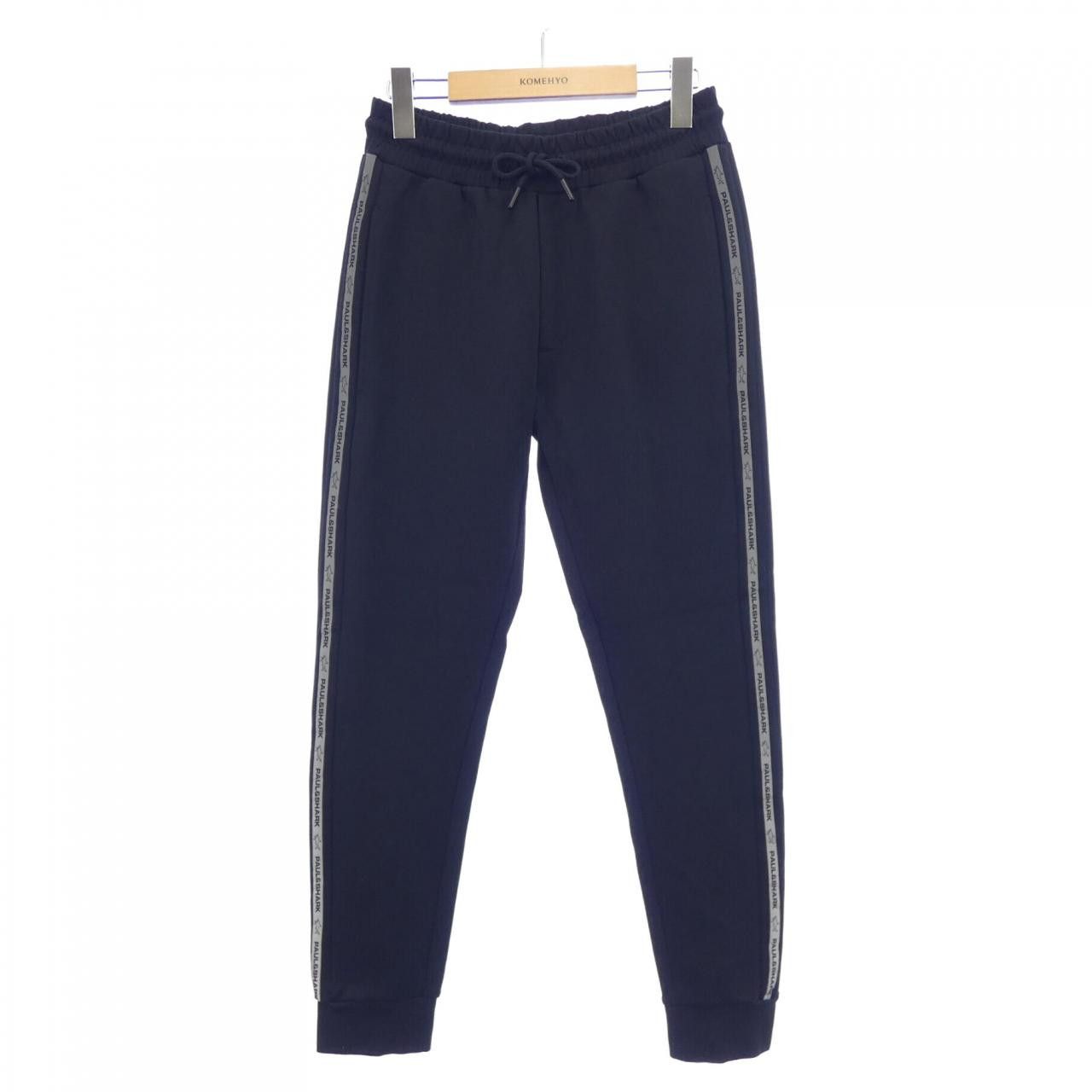 Other Other Paul&Shark Pants Textile Pants DUTY FREE for USA Size ONE SIZE - 1 Thumbnail