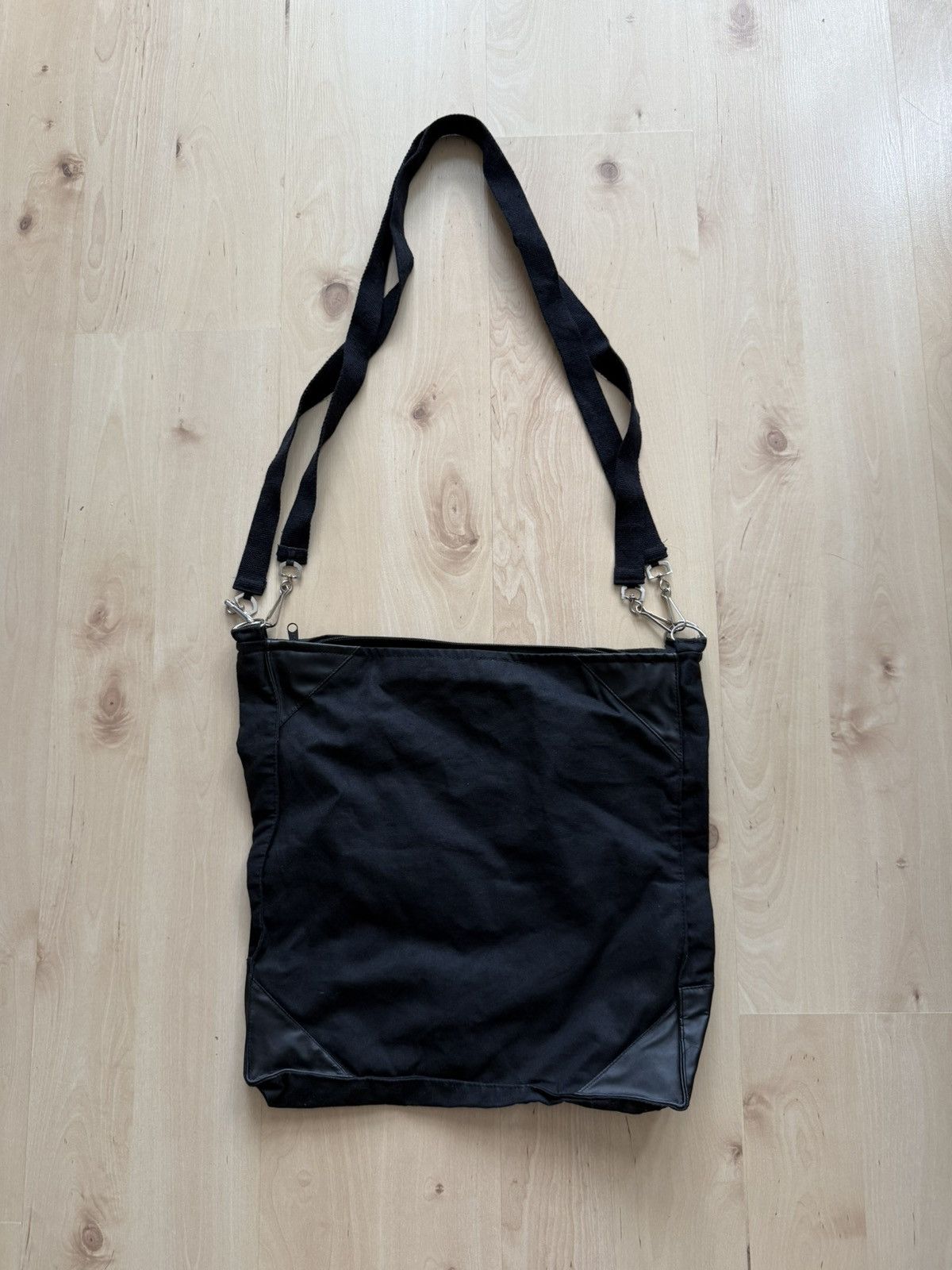 Other Dark Star Spyder web Vintage opium crazy shoulder bag rare Size ONE SIZE - 4 Thumbnail