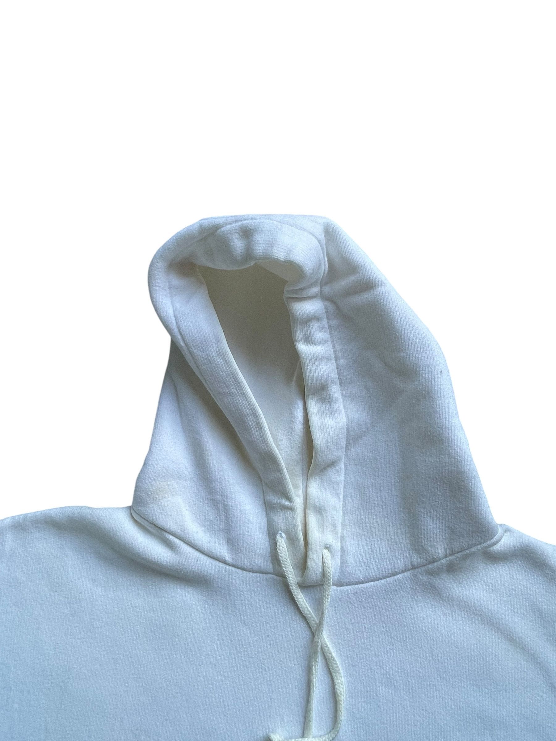 Japanese Brand × Vintage Great Antonio Loose Joint Hoodie Size US XL / EU 56 / 4 - 6 Thumbnail
