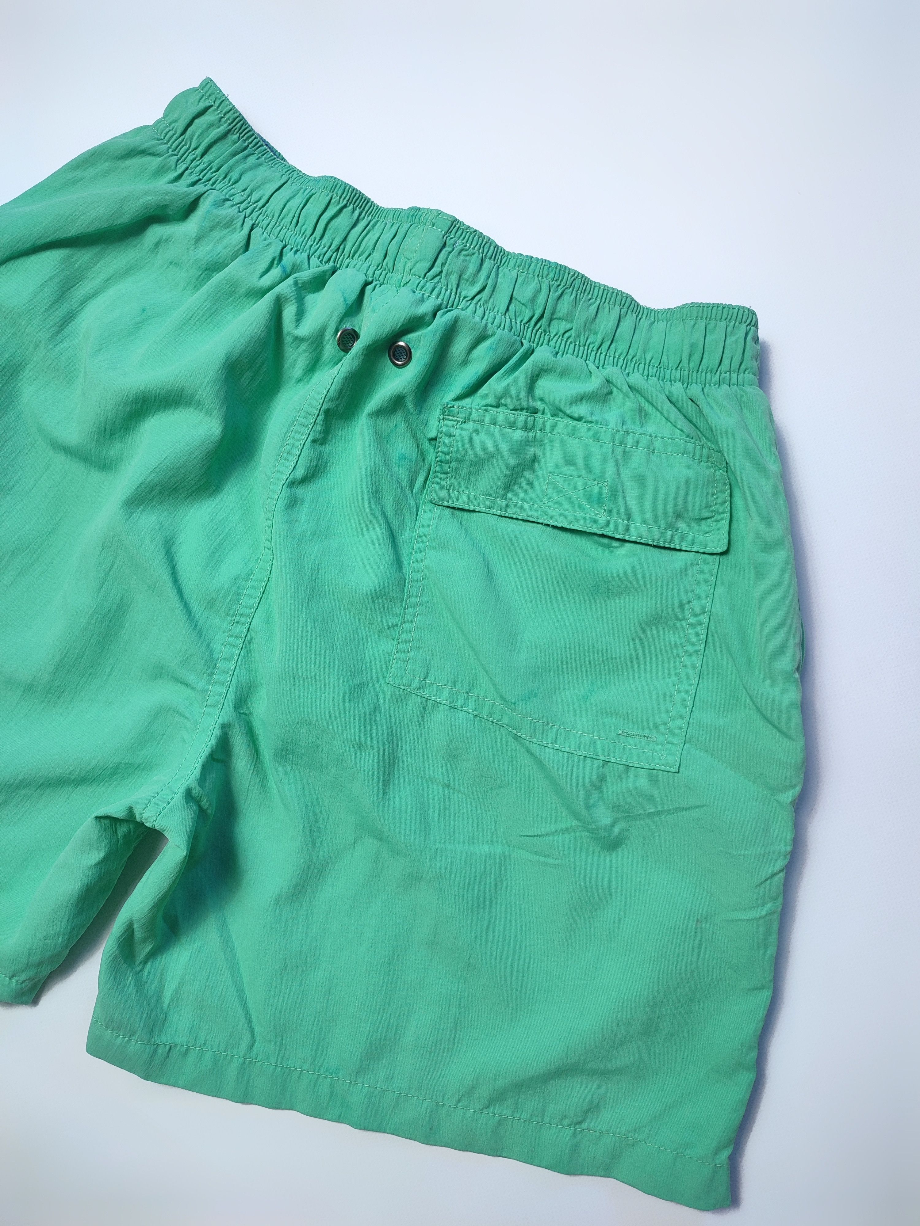 Polo Ralph Lauren Polo Ralph Lauren R21 swim shorts Size US 30 / EU 46 - 7 Thumbnail