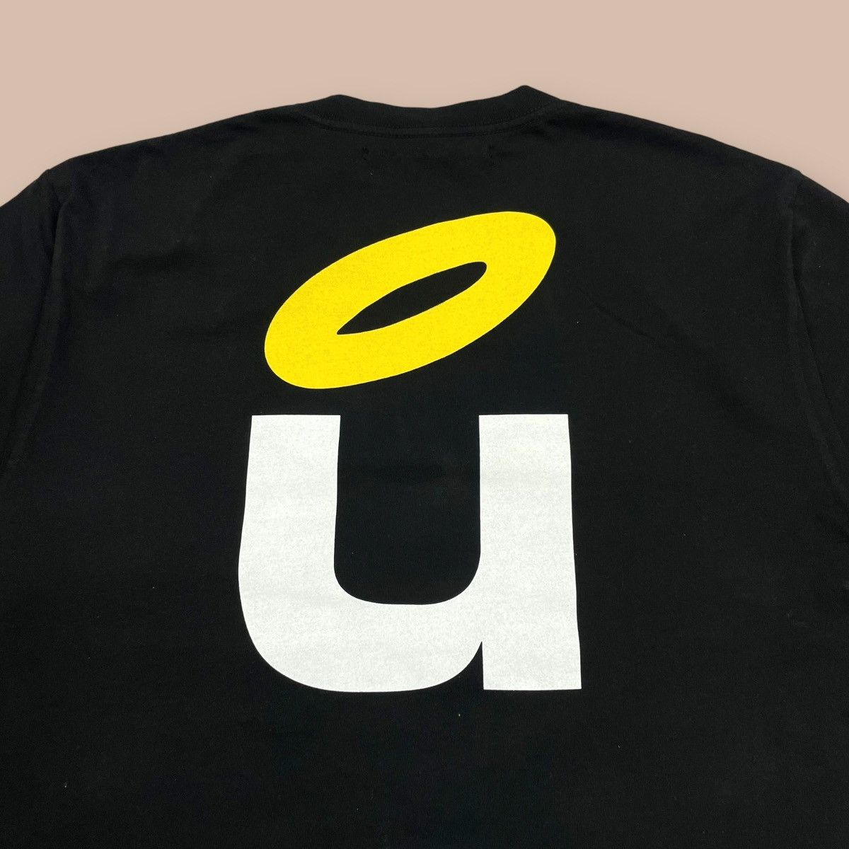 Union LA UNION Longsleeve Tee Size US L / EU 52-54 / 3 - 6 Thumbnail