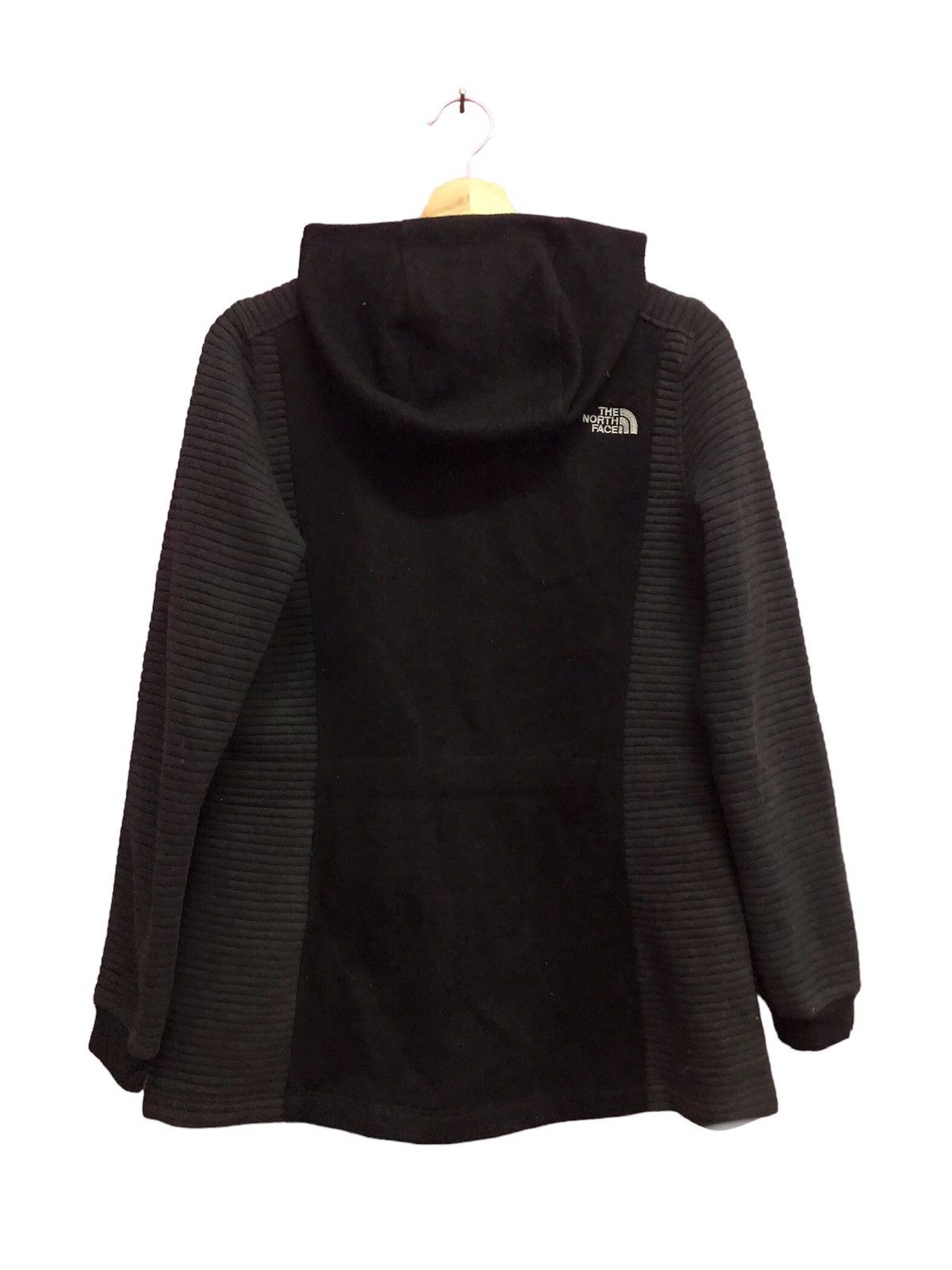 The North Face The North Face Hoodies Size L Size US L / EU 52-54 / 3 - 2 Thumbnail