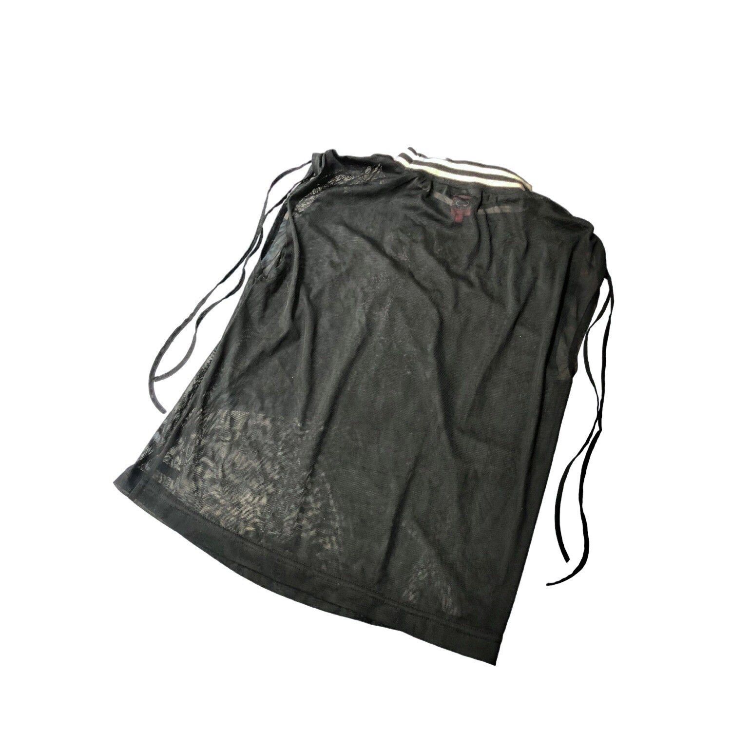 Other The Killah Sportcore 66 Mesh Top Size ONE SIZE - 4 Thumbnail