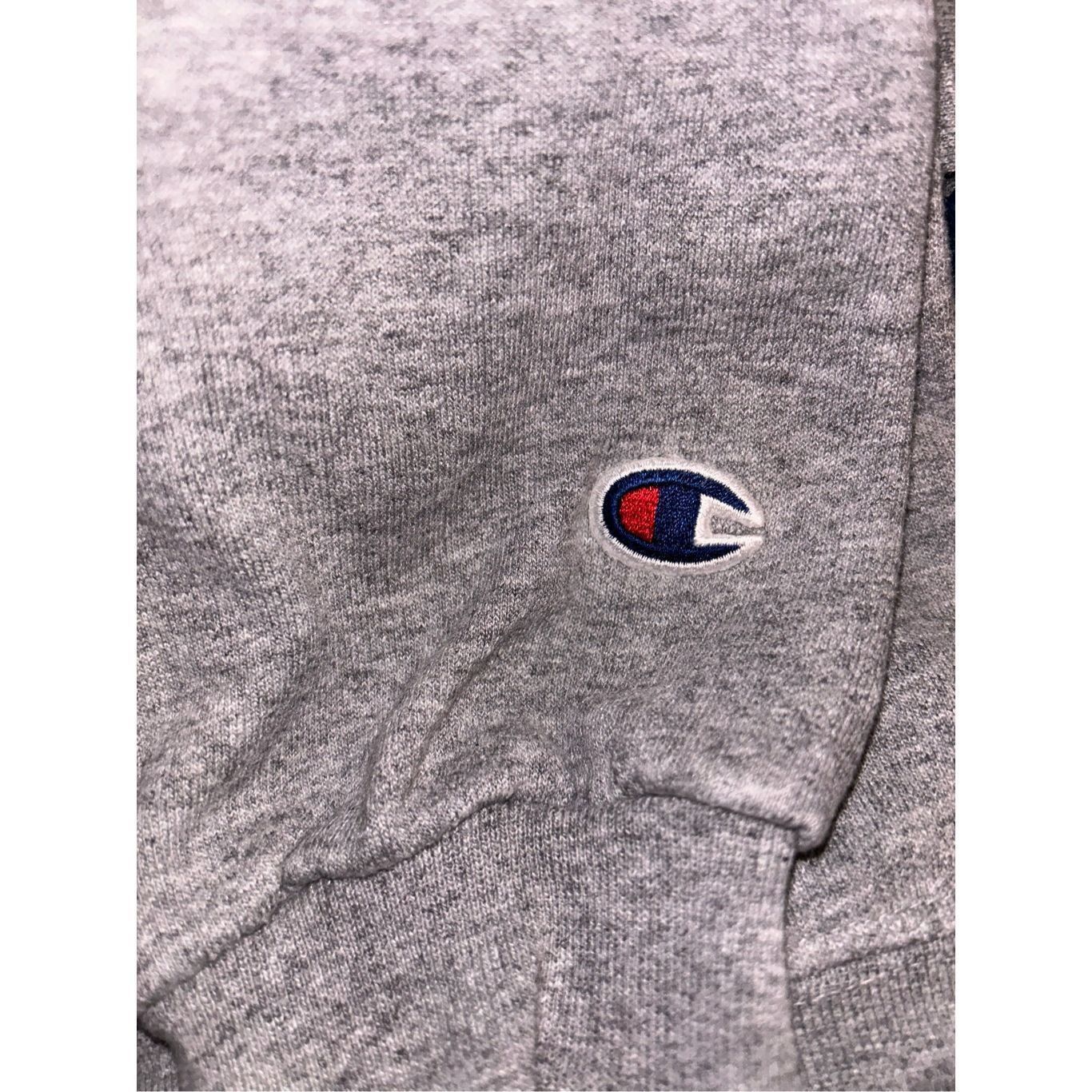 Champion Champion Harvard University hoodie size S Size S / US 4 / IT 40 - 5 Thumbnail