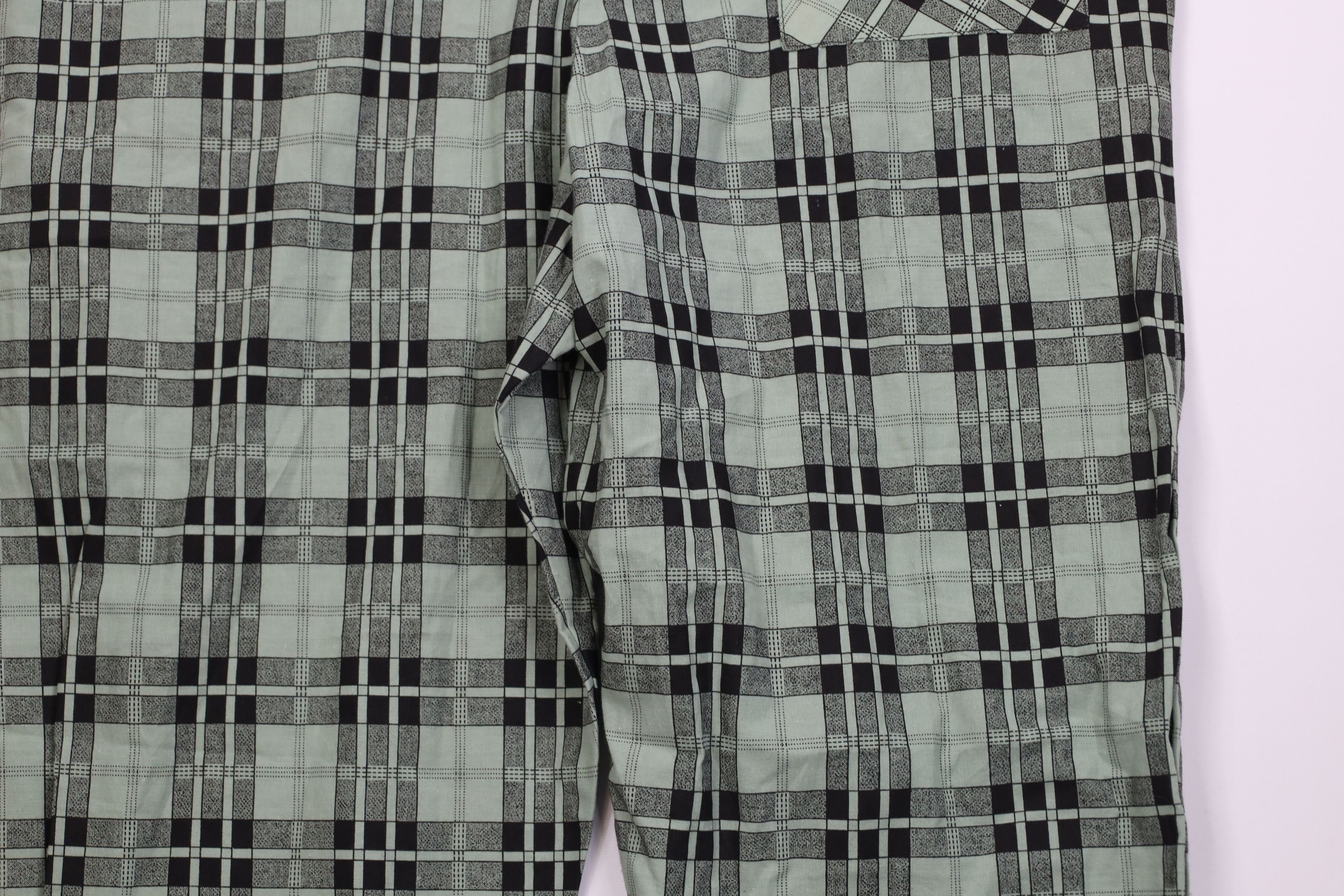 Vintage Deadstock Vintage 80s 90s Skidz Skateboarding Style Pants Size US 38 / EU 54 - 11 Thumbnail