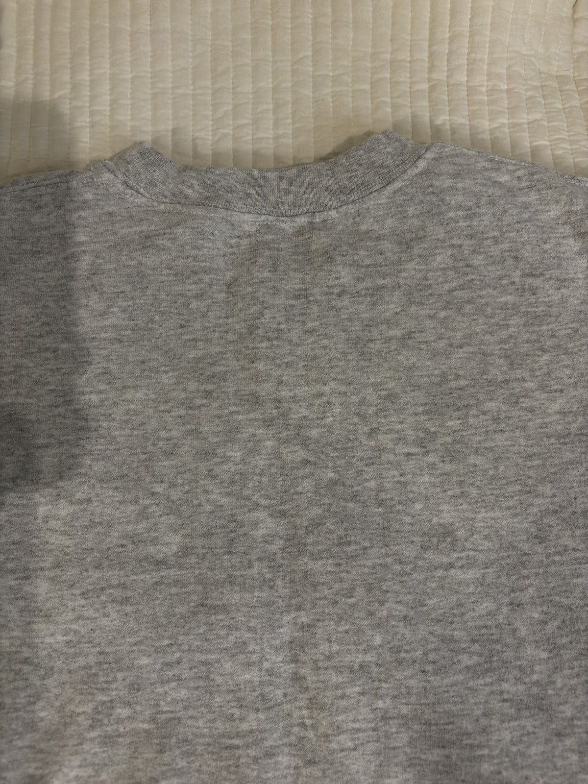 Other Harvard sweatshirt.mt575 Size US S / EU 44-46 / 1 - 9 Thumbnail