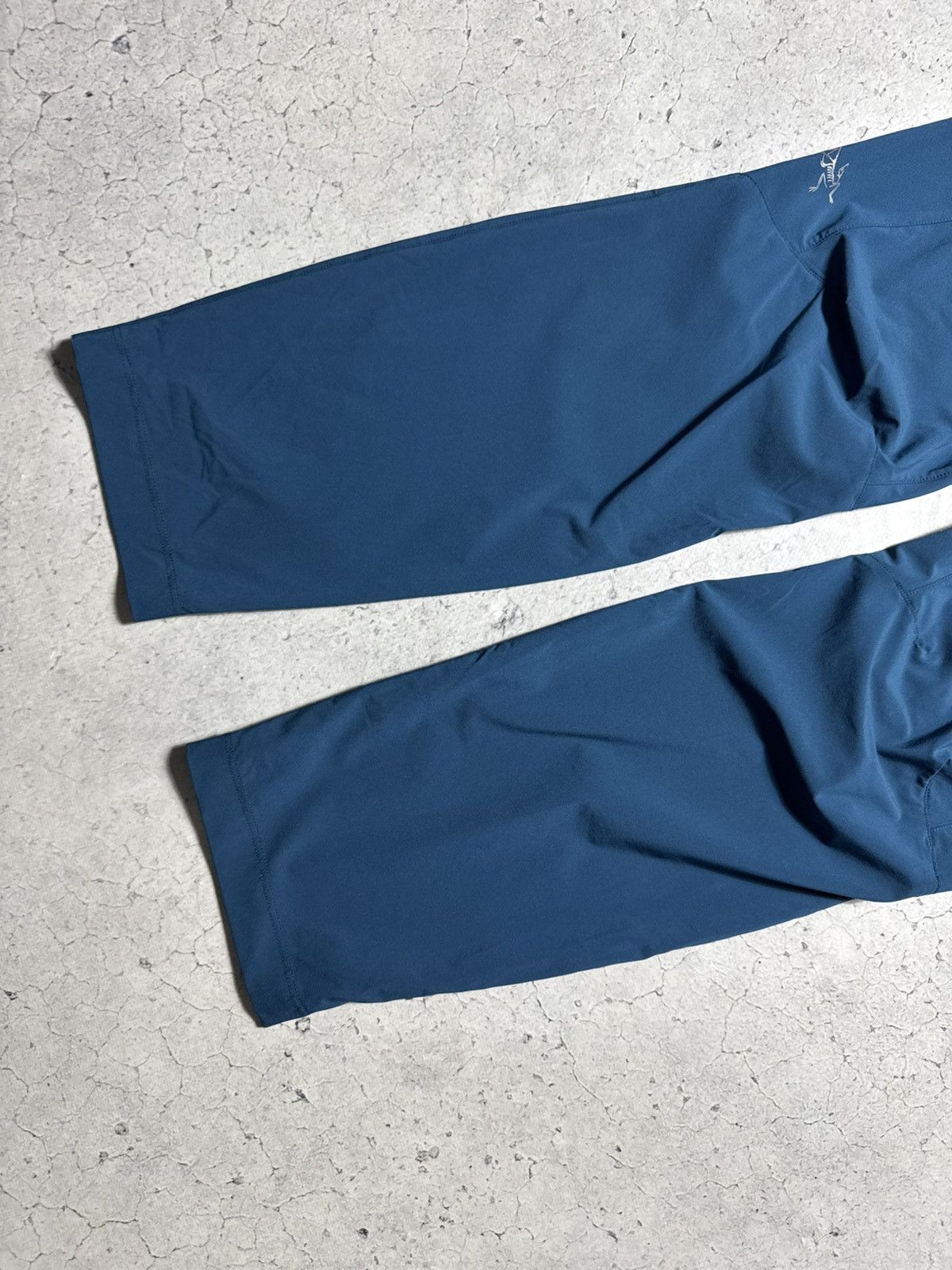 Arc'teryx Arcteryx Outdoor Track Pants Size M Size US 32 / EU 48 - 2 Thumbnail