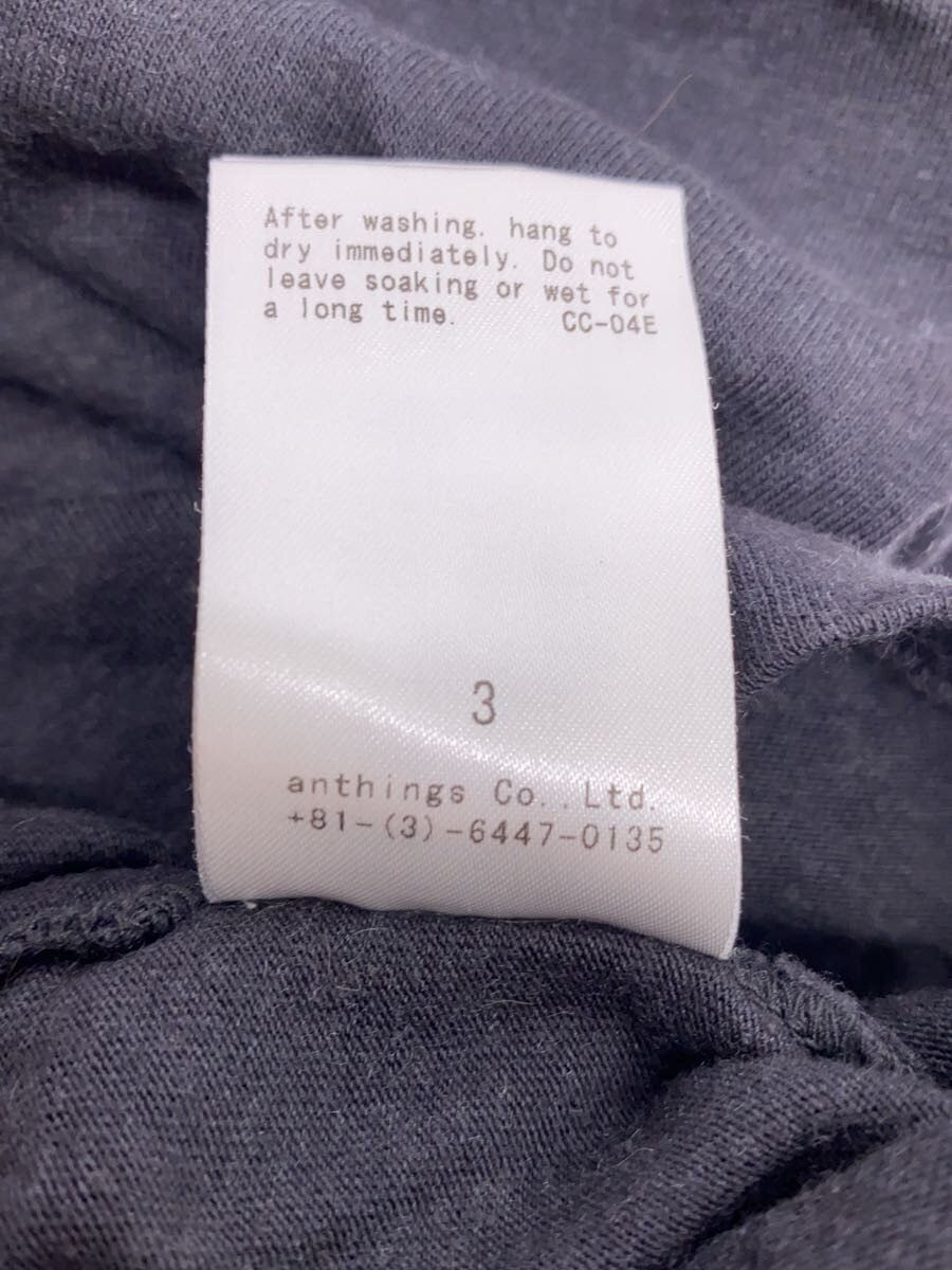 A.PRESSE Long Sleeve Shirt Size US L / EU 52-54 / 3 - 4 Thumbnail