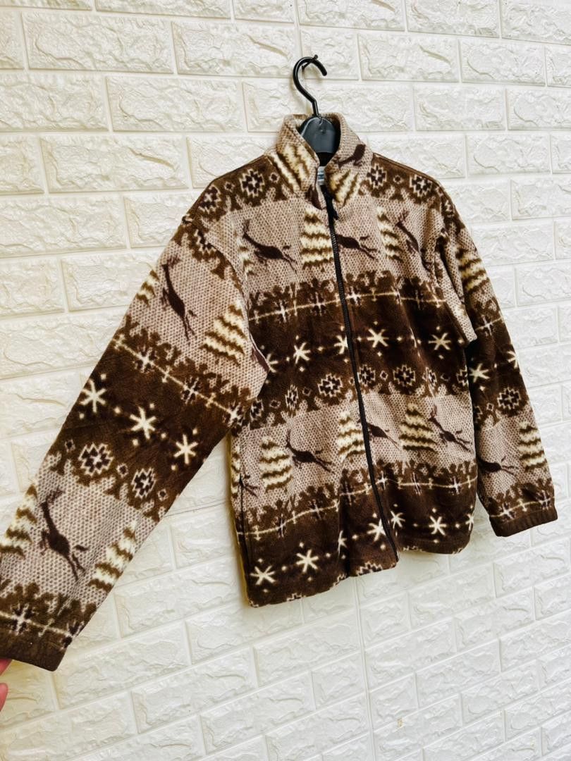 Japanese Brand × Vintage Vintage Edward T. Private Label Japanese Designer Style Size US M / EU 48-50 / 2 - 4 Thumbnail