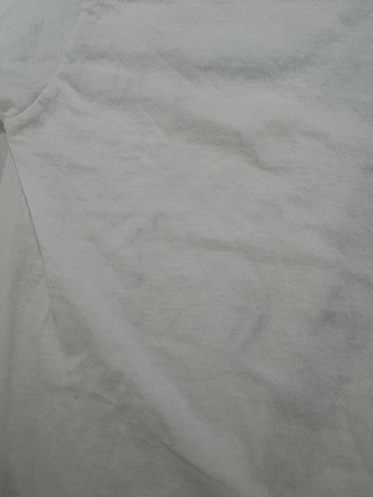 Hanes 🤠 Vintage 90s Garth Brooks Graphic Tee – Made in USA (XL) Size US XL / EU 56 / 4 - 8 Thumbnail