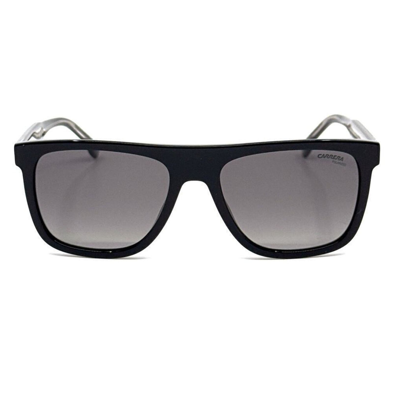 Carrera New, CARRERA Sunglasses 267/S 807WI Authentic Size ONE SIZE - 2 Thumbnail