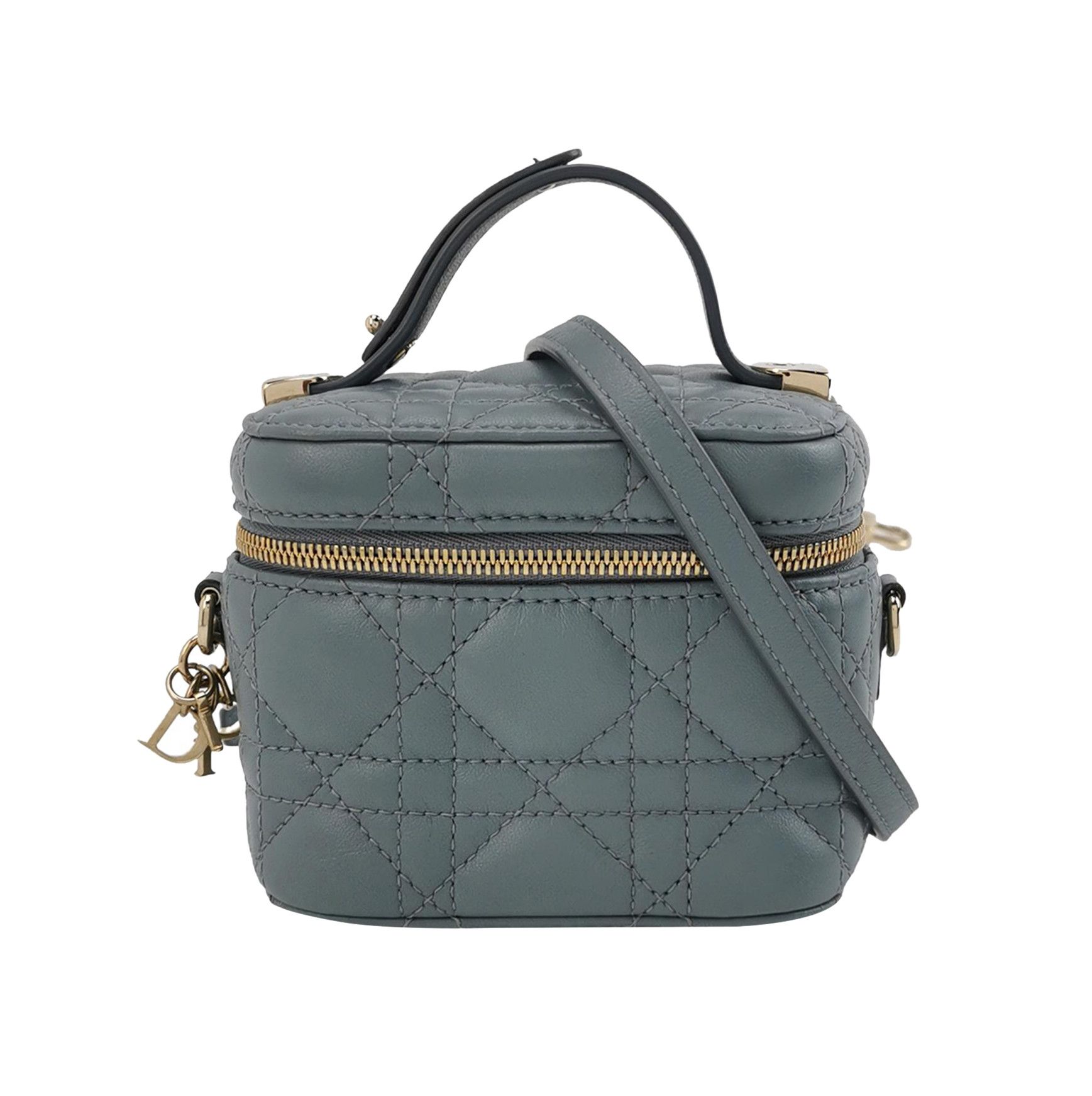 Dior Dior Women os Shoulder Bags Size ONE SIZE - 1 Thumbnail