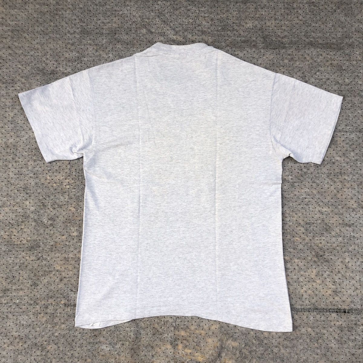 Anime × Vintage Vintage Mazinger Z Japanese Anima Tee Size US L / EU 52-54 / 3 - 8 Thumbnail