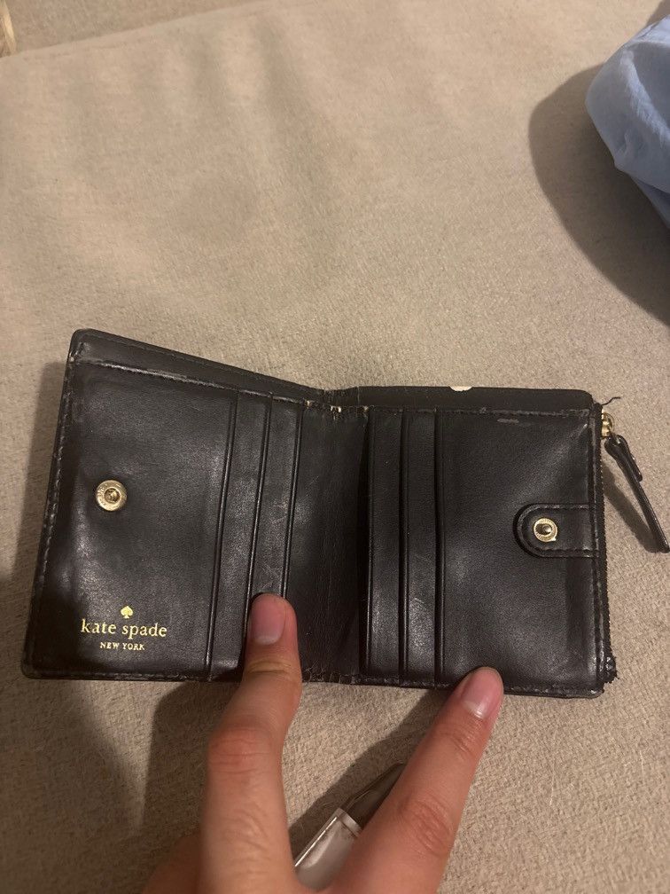 Kate Spade kate spade wallet Size ONE SIZE - 3 Thumbnail