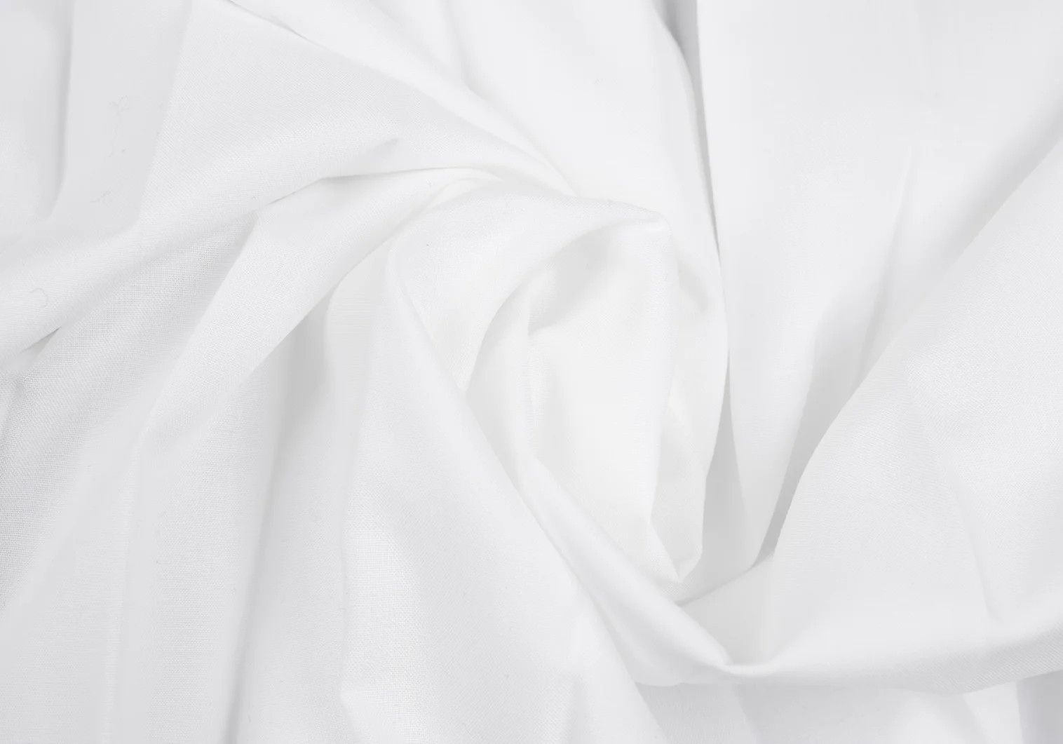 Issey Miyake Pleated Polyester Shirt in White Size US S / EU 44-46 / 1 - 12 Thumbnail