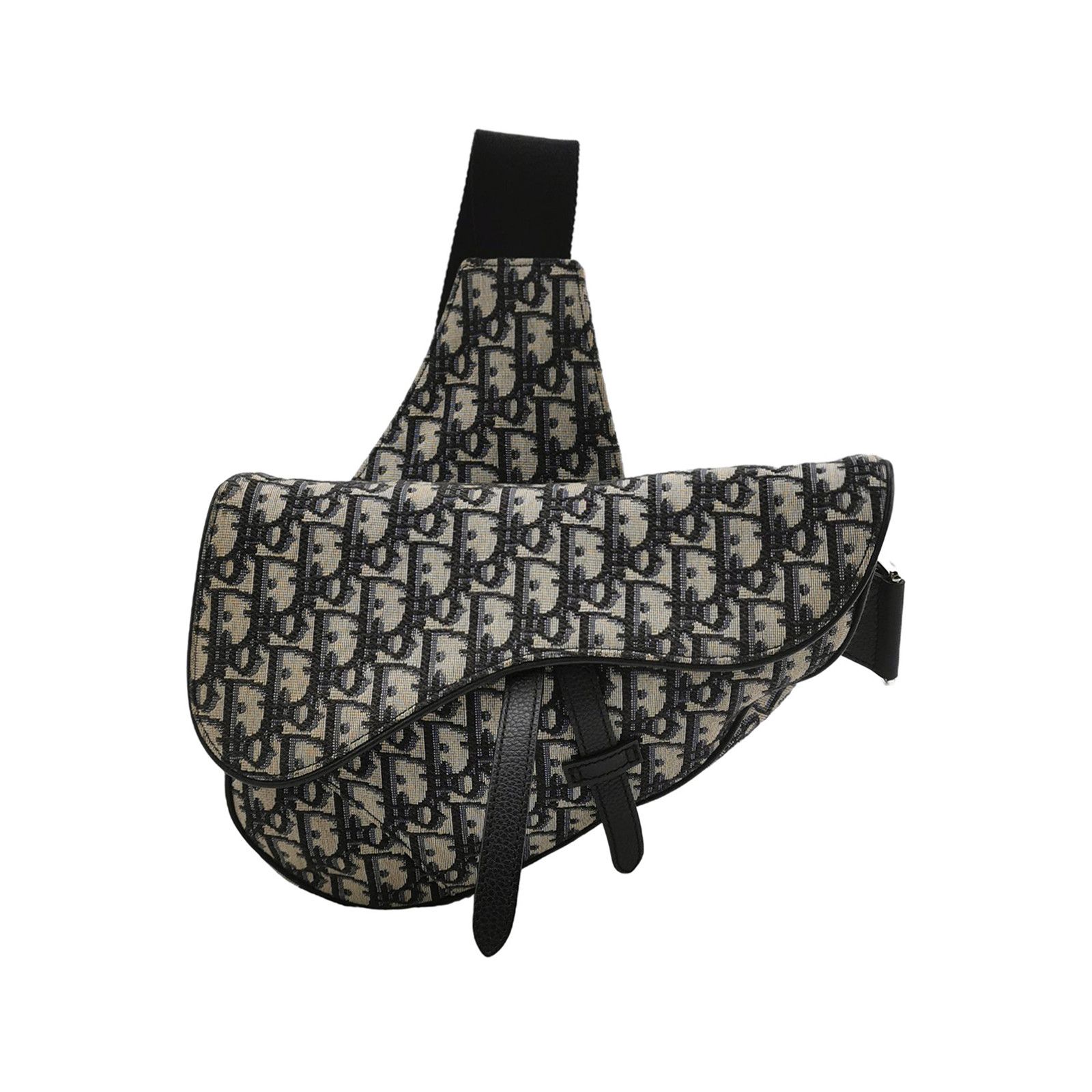 Dior Dior Women os Belt Bags Size ONE SIZE - 1 Thumbnail