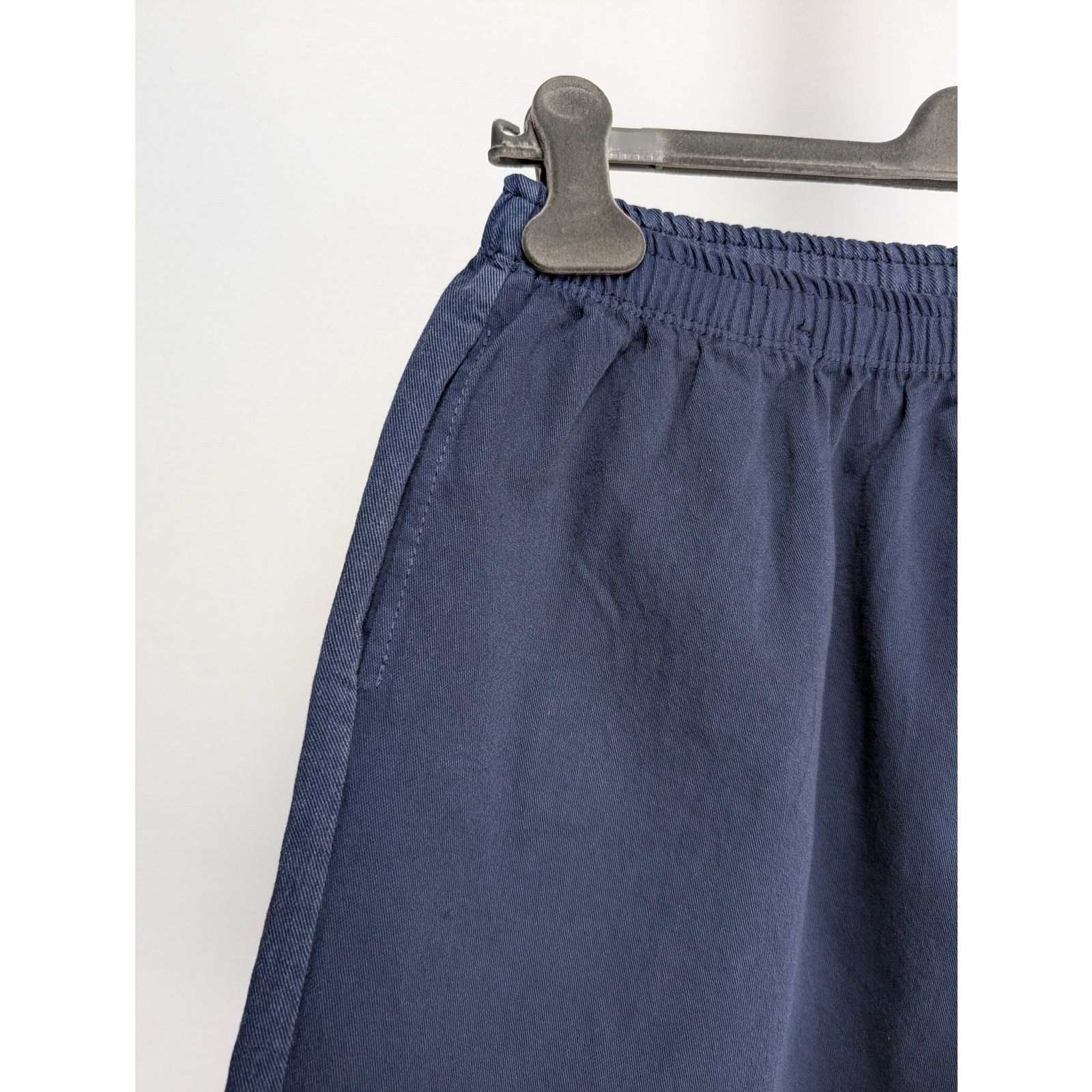 Gallery Dept. o1rshd1 Zuma Shorts in Blue Size US 38 / EU 54 - 2 Thumbnail