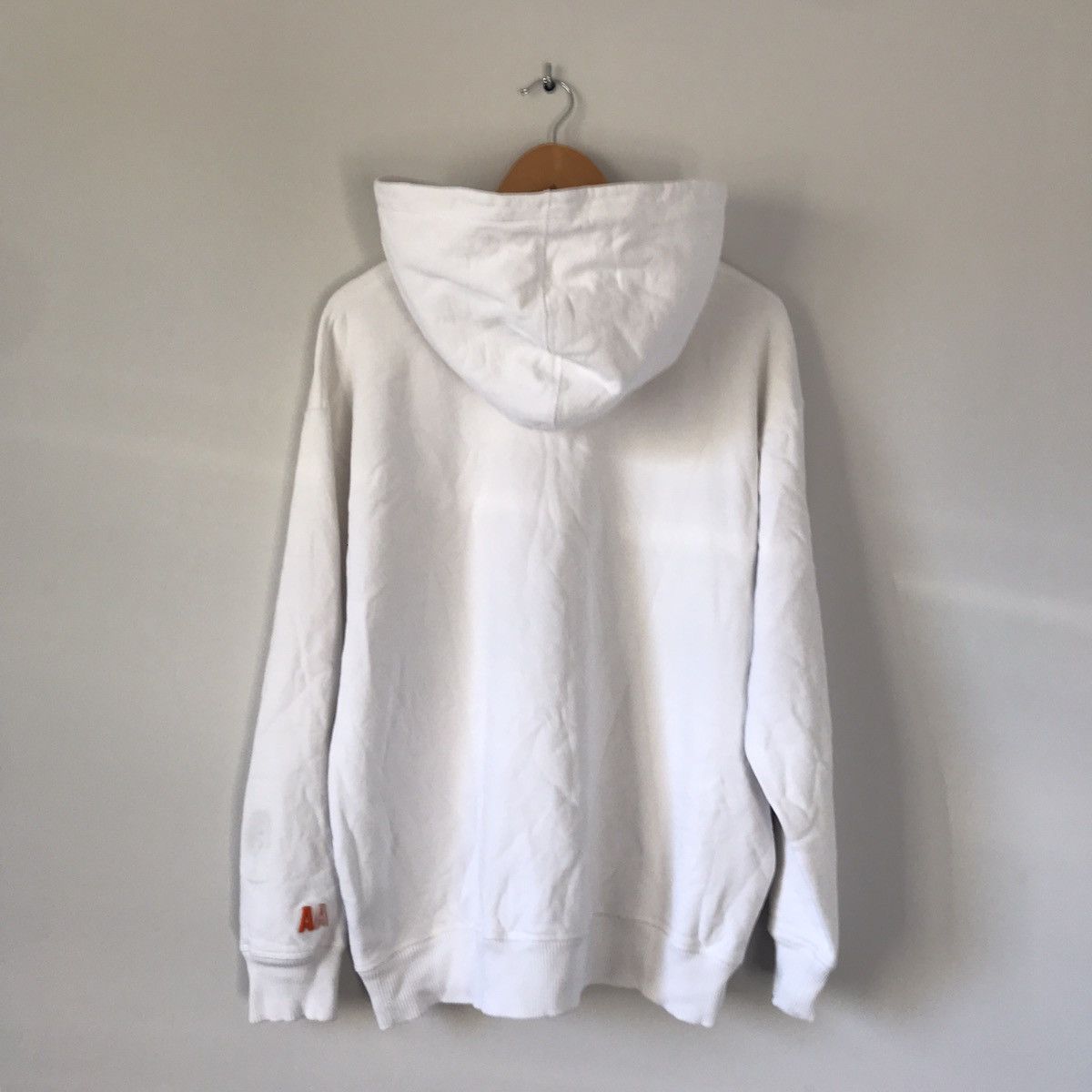 Other Arctic Army Luxury Brand If six was nine hysteric glamour Size US M / EU 48-50 / 2 - 2 Thumbnail