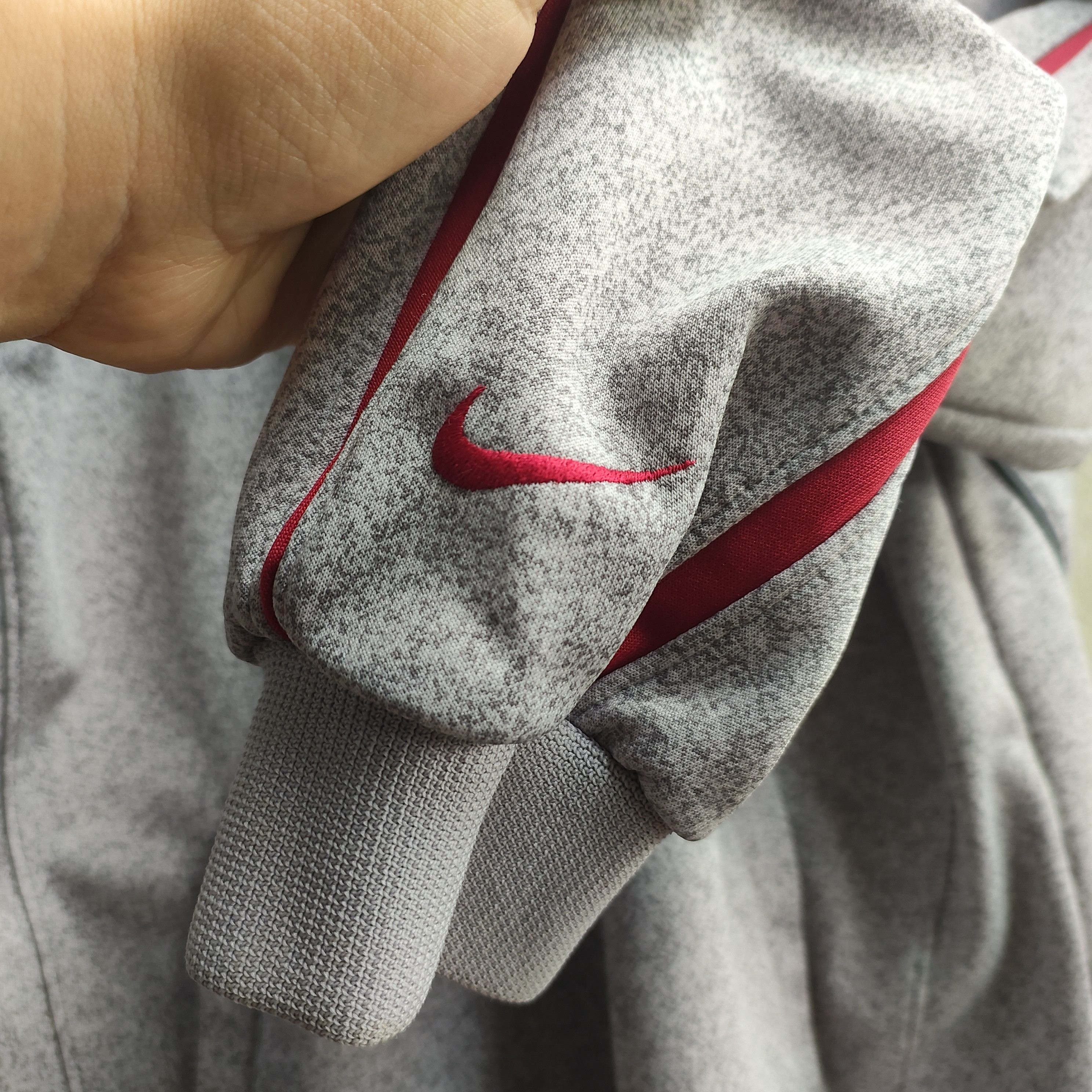 Nike Nike x Y2k Size US XL / EU 56 / 4 - 7 Thumbnail