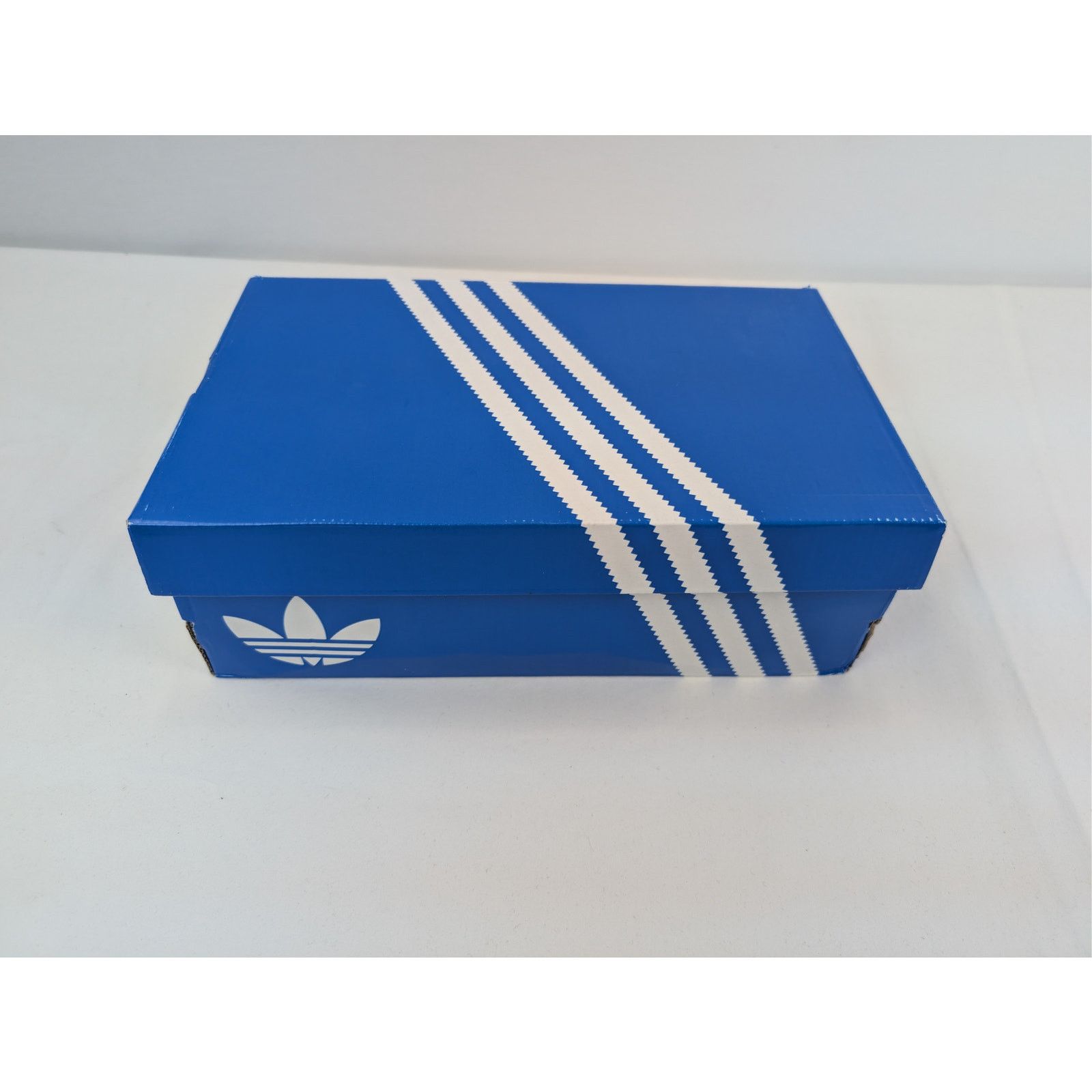 Adidas o1rshd1 BW Army Sneakers in White / Chalk White Size US 7.5 / EU 40-41 - 22 Thumbnail