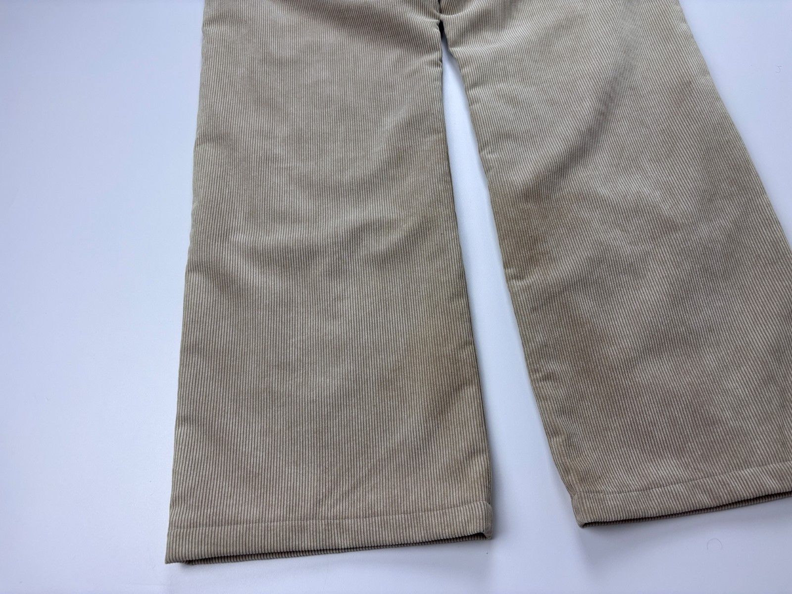 Bogner Bogner Fire + Ice Corduroy Pants Trousers Size US 36 / EU 50 Size US 36 / EU 52 - 7 Thumbnail