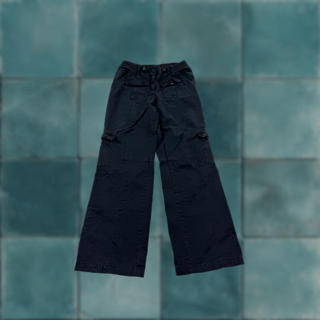 Brandy Melville VINTAGE none Size 28" / US 6 / IT 42 - 1 Thumbnail