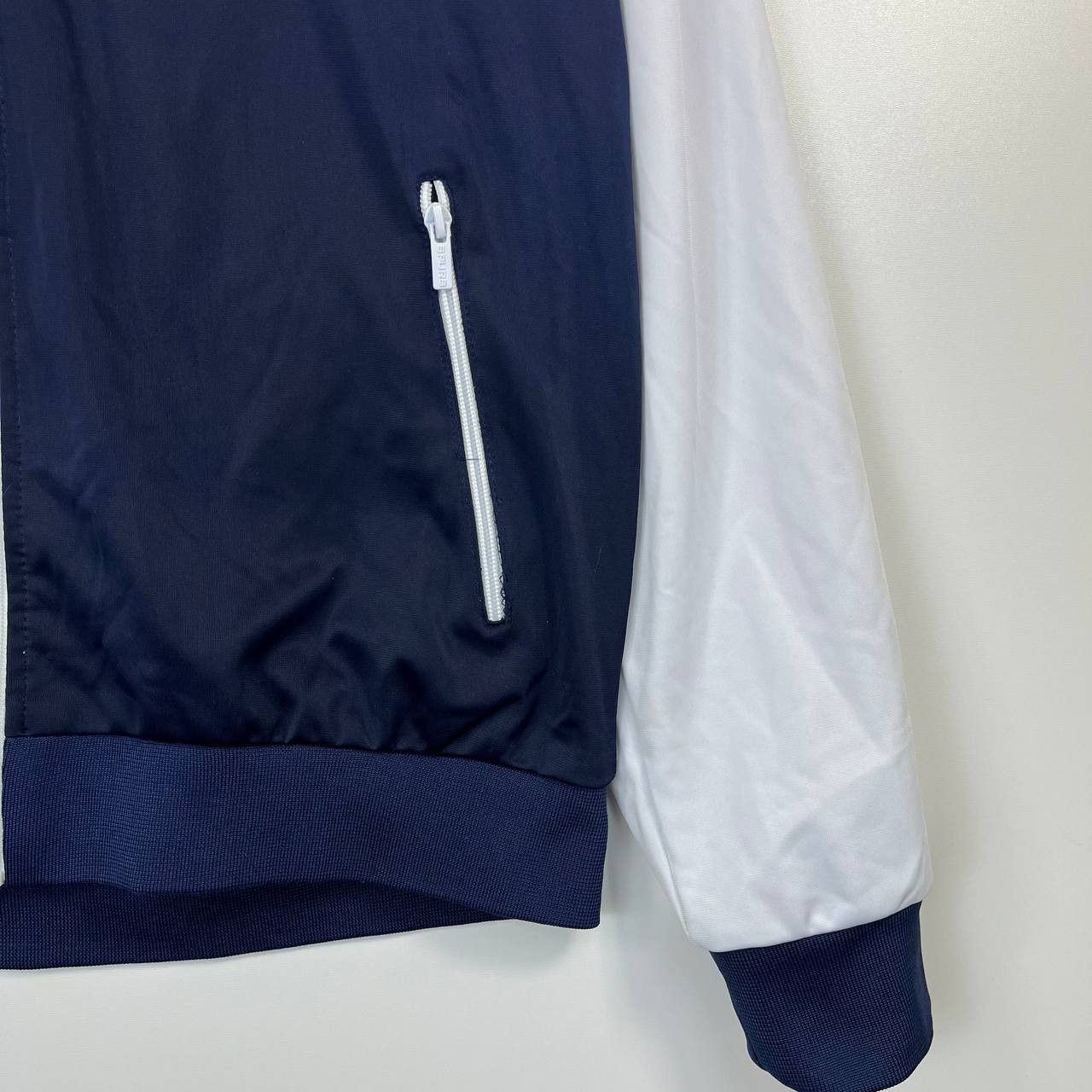Other Tottenham Hotspur Track Jacket Full Zip Official Size XL Size US XL / EU 56 / 4 - 4 Thumbnail