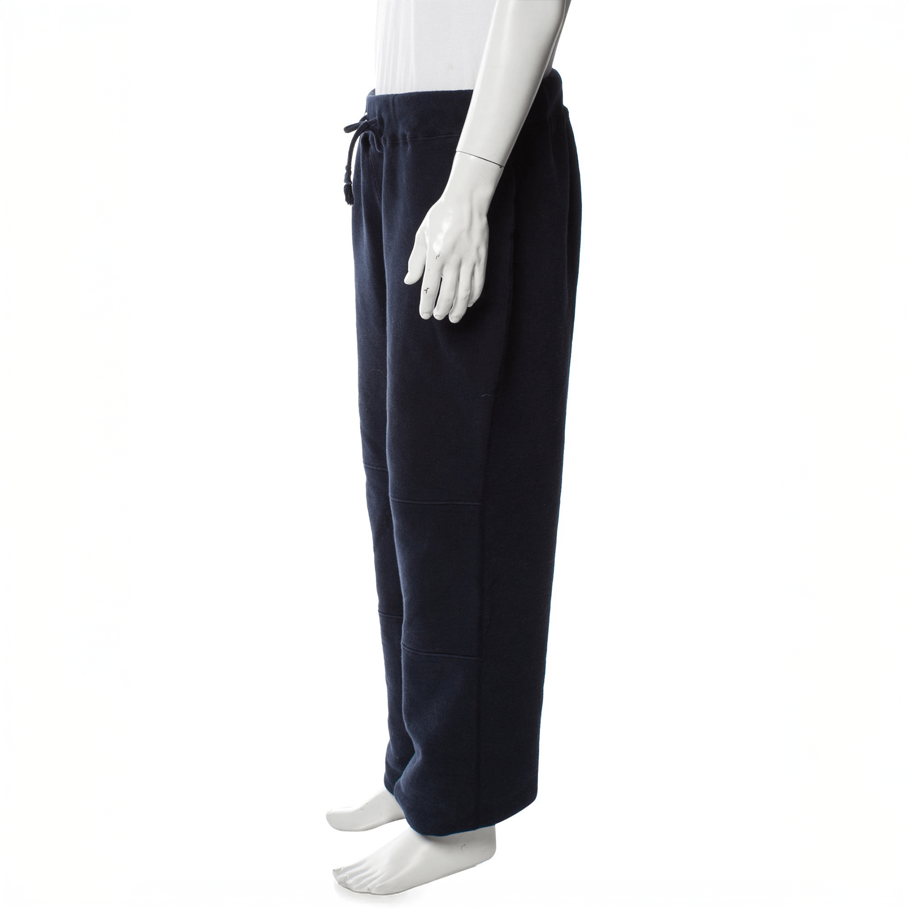 Supreme 1997 Supreme Sweatpants Size US 36 / EU 52 - 4 Thumbnail