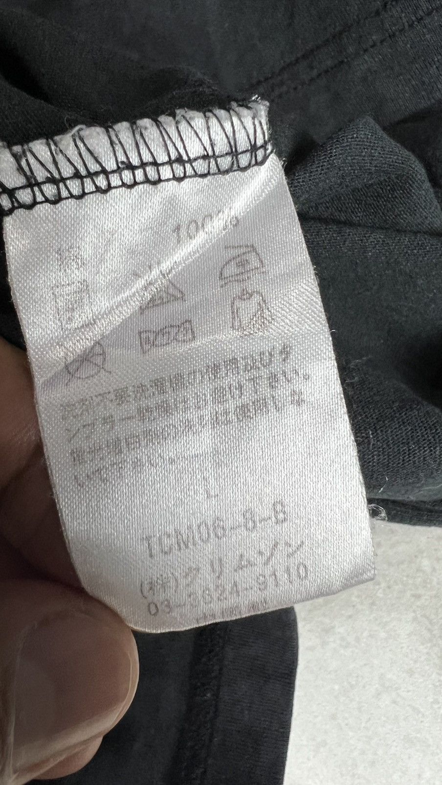 Other T&C Surf Hawaii Size US L / EU 52-54 / 3 - 11 Thumbnail