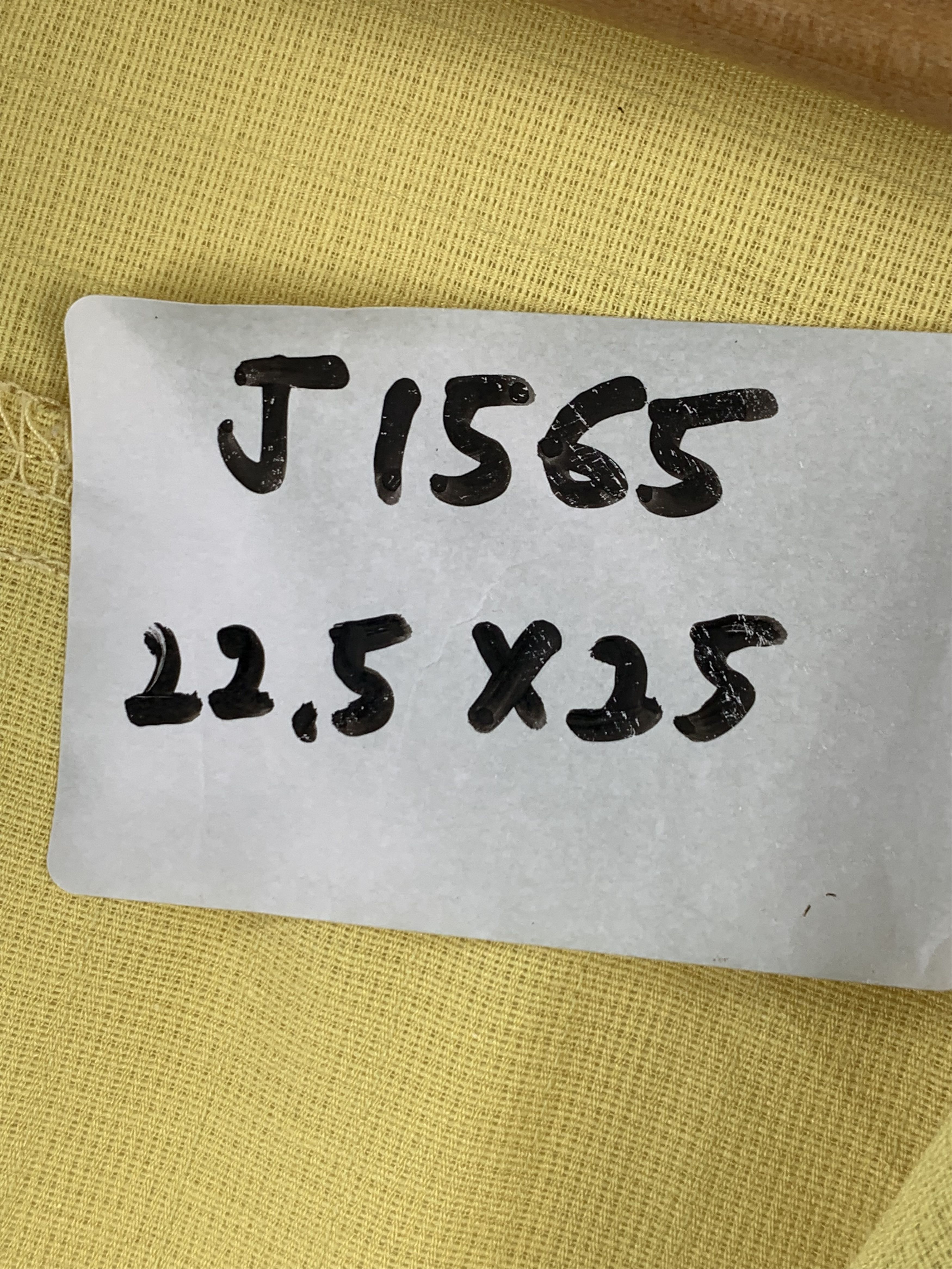 Other Vintage Japanese Brand Workers Jacket J1565 Size US L / EU 52-54 / 3 - 14 Thumbnail