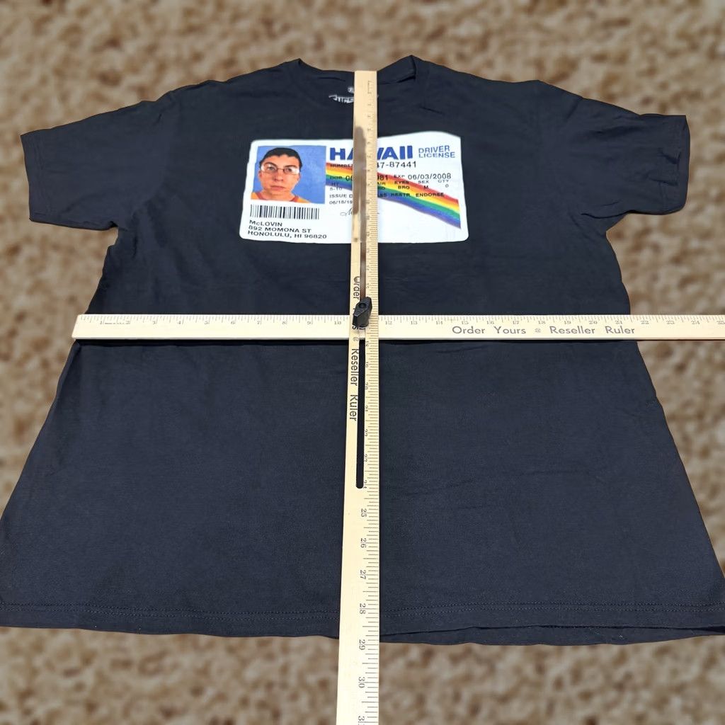Ripple Junction Item Specifications: Brand: Adidas Size US XL / EU 56 / 4 - 1 Thumbnail