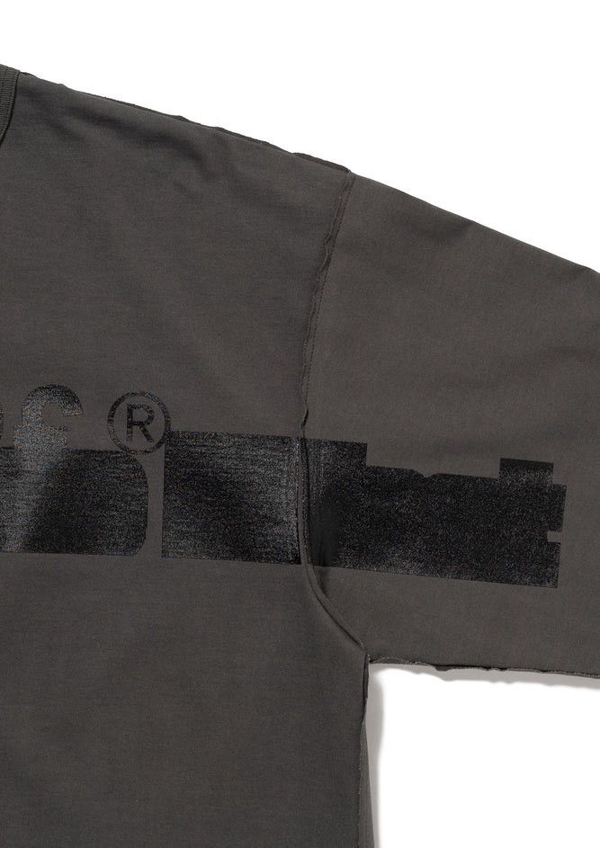 Wtaps Wtaps Top Size ONE SIZE - 3 Thumbnail