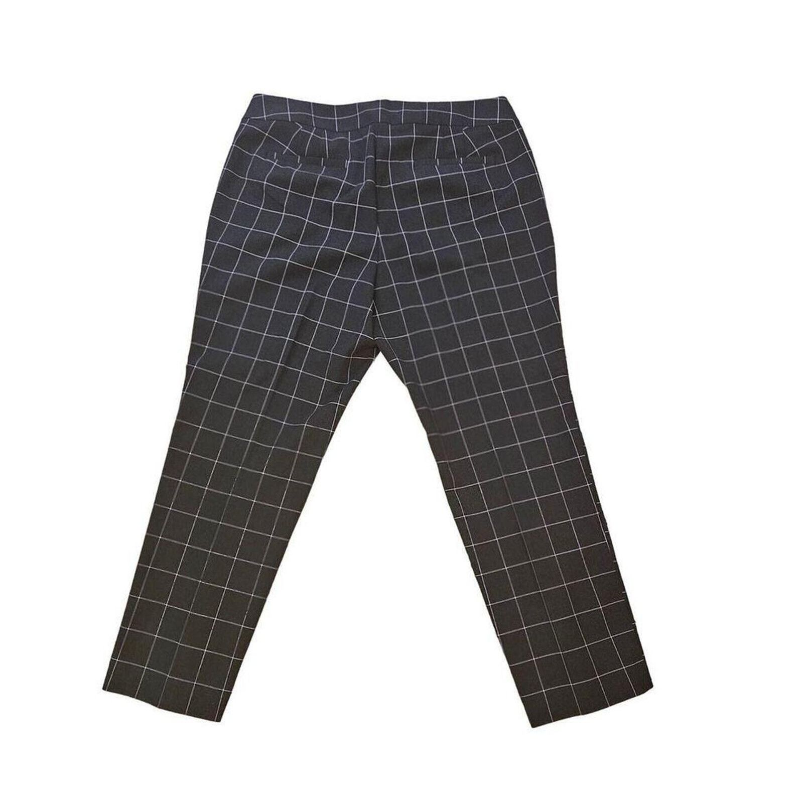 Ann Taylor Ann taylor julie slim through Size 36" / US 14 / IT 50 - 2 Thumbnail