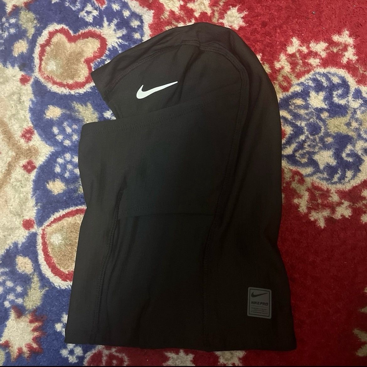 Other Brand New Nike Ski Mask Size ONE SIZE - 2 Thumbnail