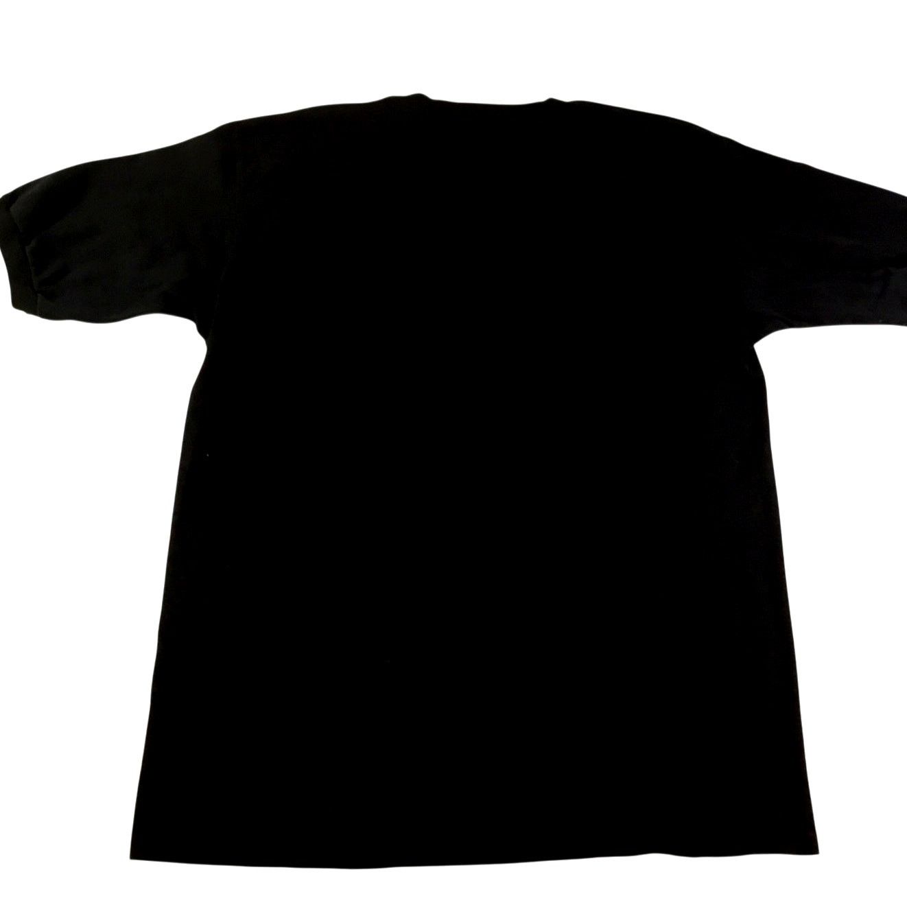 Fruit Of The Loom Chautauqua T-Shirt V-Neck Miller Bell Tower Size Large Size L / US 10 / IT 46 - 3 Thumbnail