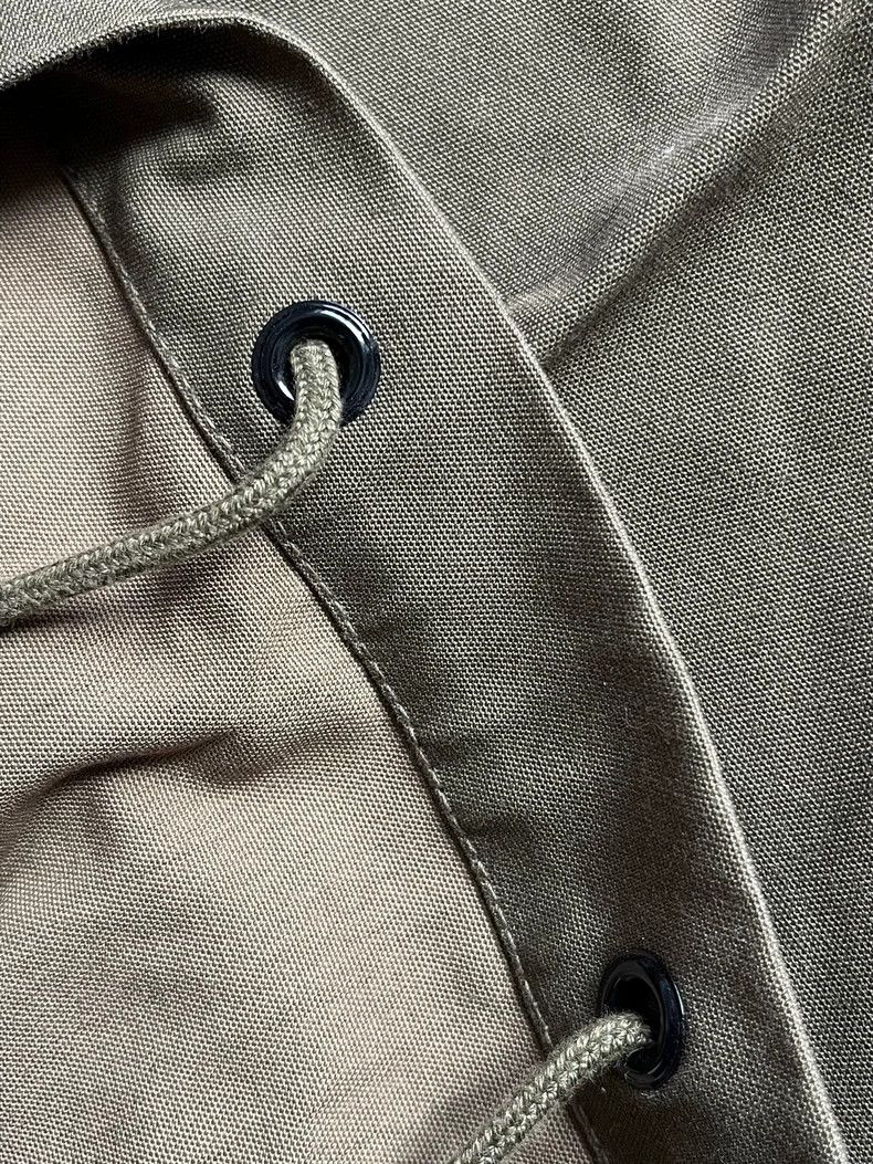 The Real McCoy's Jacket Size US M / EU 48-50 / 2 - 3 Thumbnail