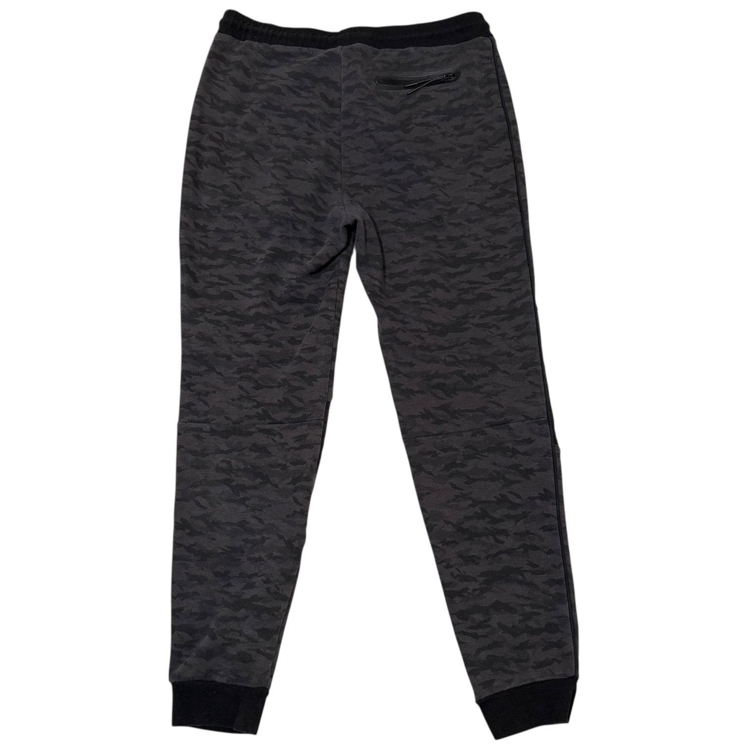 Other Venum Women's Laser Joggers Drawstring Pant Dark Camo Medium Size 30" / US 8 / IT 44 - 11 Thumbnail