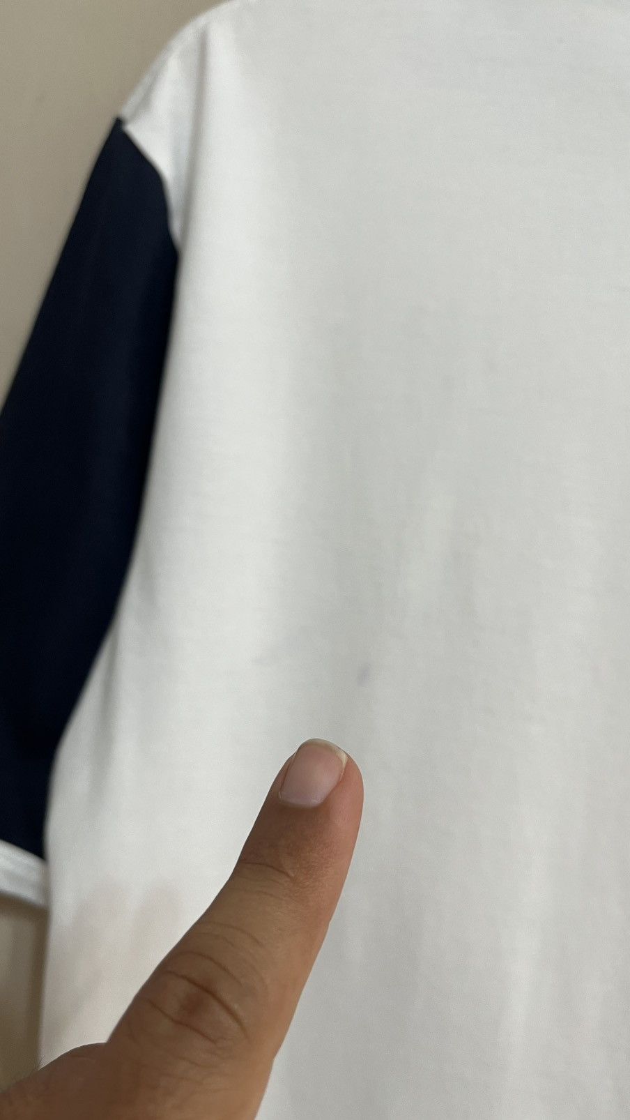 Thom Browne Vintage Thom Browne Shirt Size US M / EU 48-50 / 2 - 12 Thumbnail