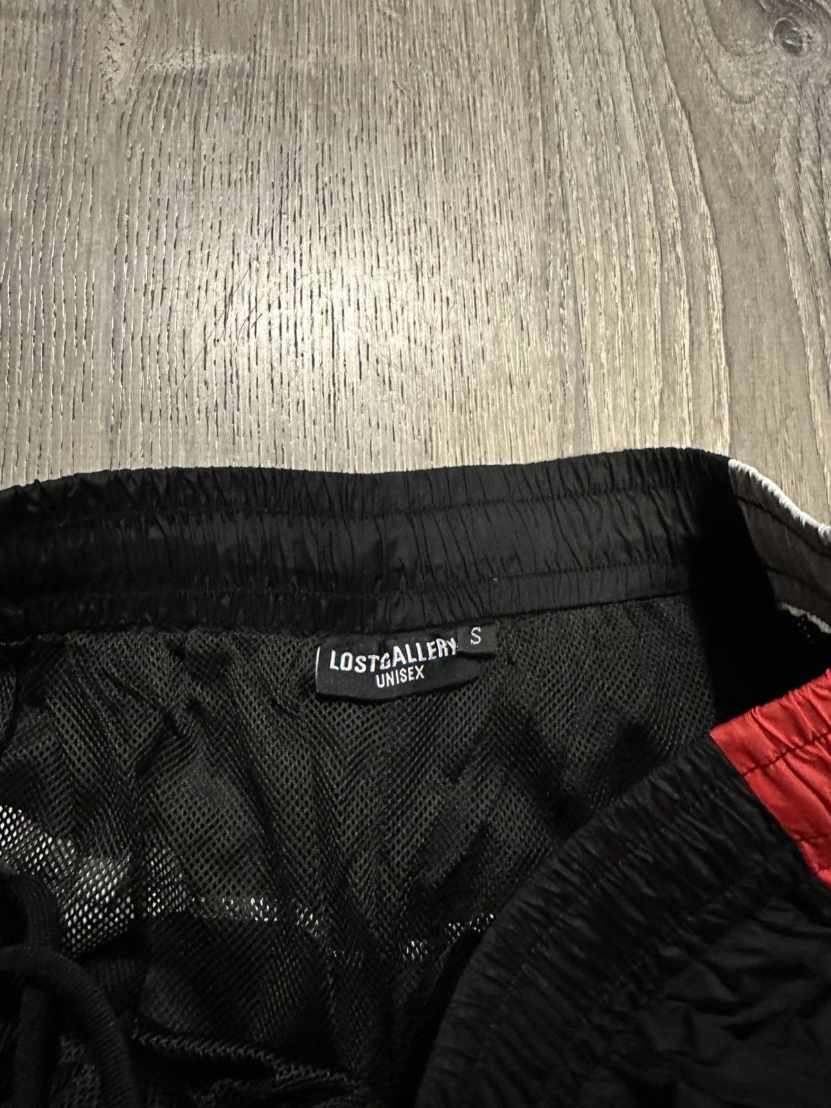 Other Lost Gallery Sweatpants Size US 30 / EU 46 - 3 Thumbnail
