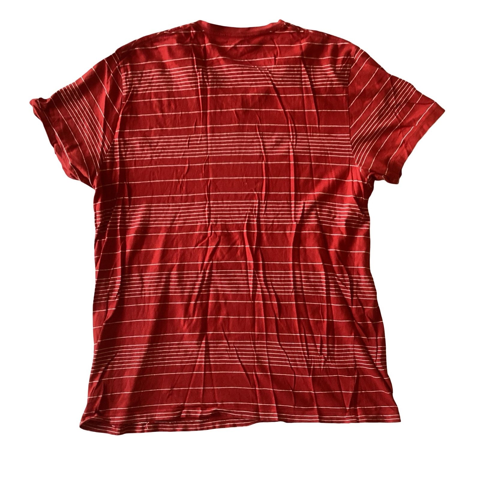 Old Navy Old Navy Classic V-Neck Tee Size US XL / EU 56 / 4 - 5 Thumbnail