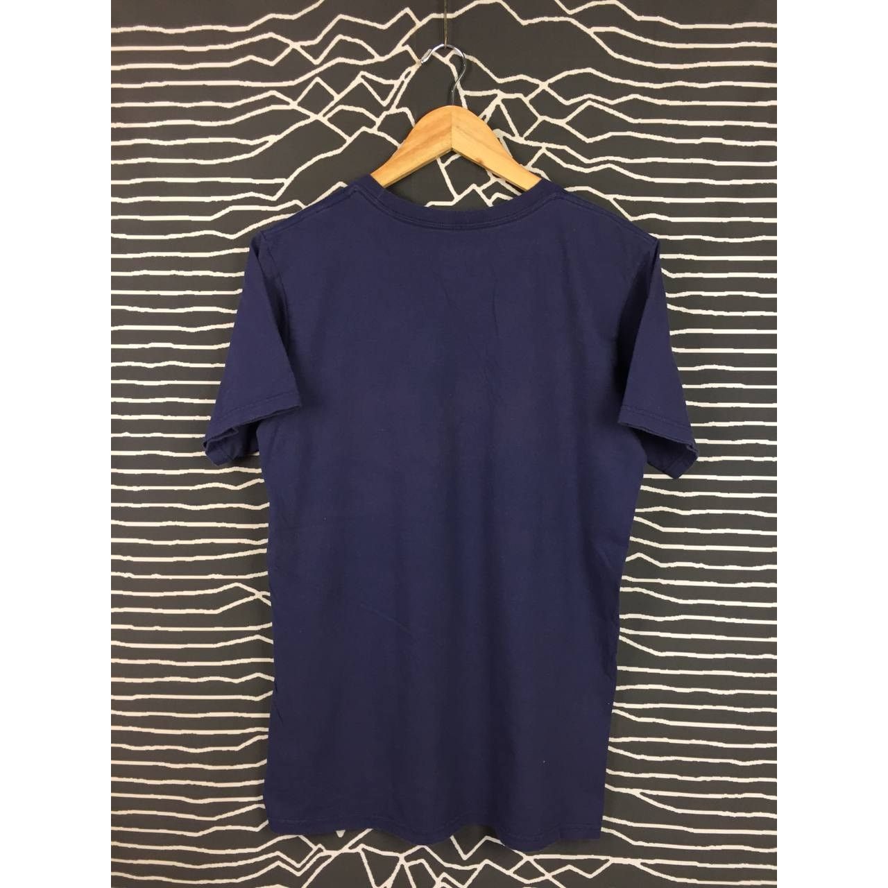 NHL × Reebok × Sports Specialties Reebok NHL Washington Capitals American Sport Tee Size US M / EU 48-50 / 2 - 4 Thumbnail