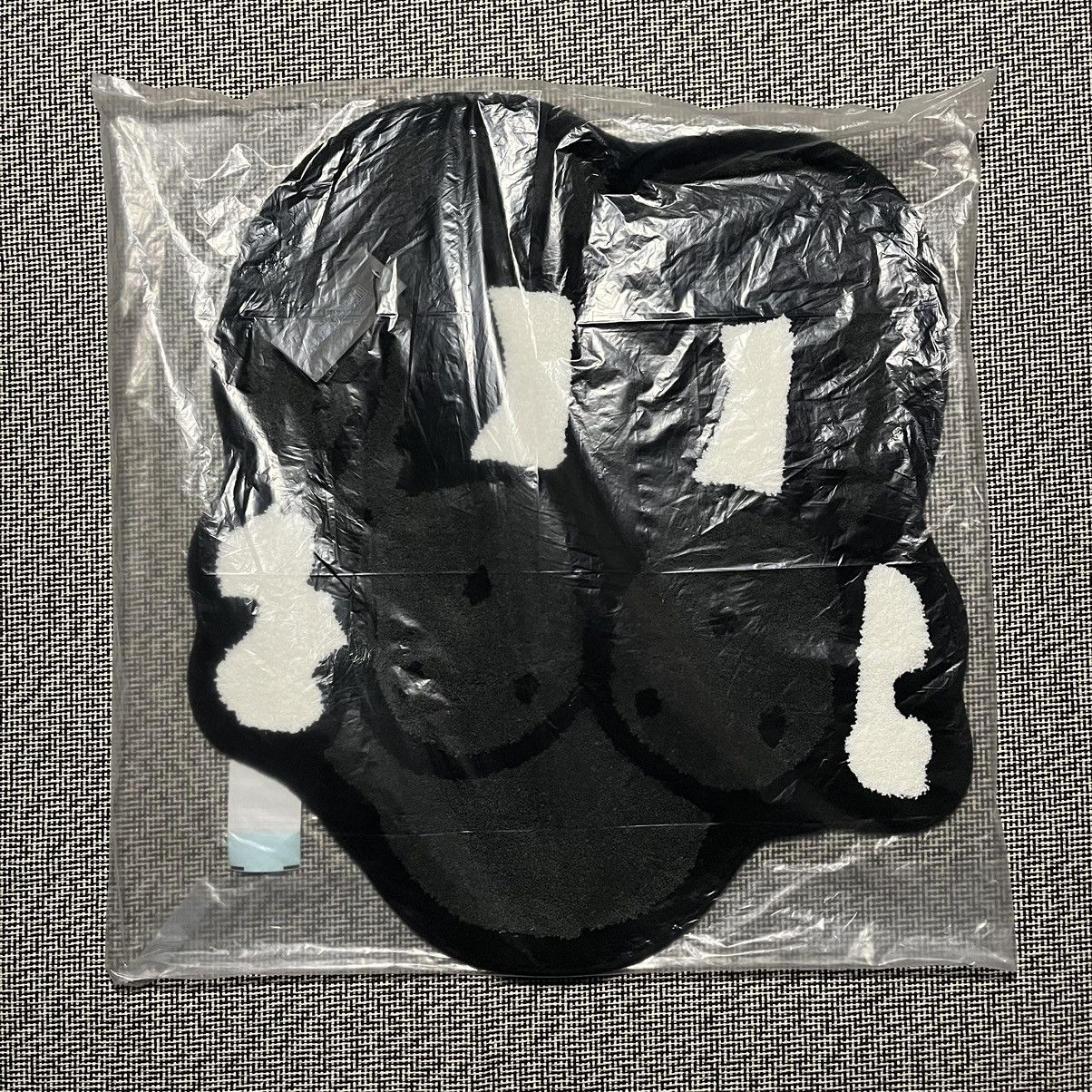 Chito × Neighborhood CHITO x NEIGHBORHOOD Rug Mat Size ONE SIZE - 16 Thumbnail
