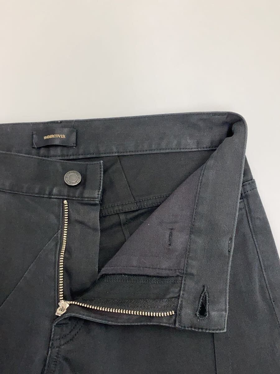 Undercover AW16 Darted Pants Size US 30 / EU 46 - 3 Thumbnail